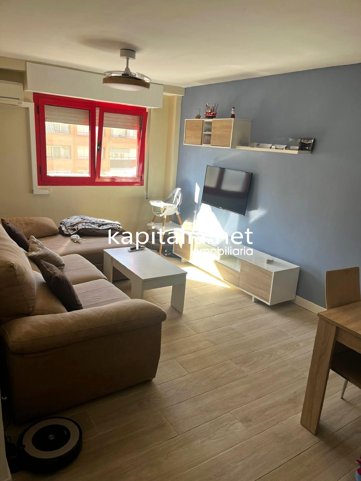  kaufen Wohnung Alcoi 03803 Alcoia 2