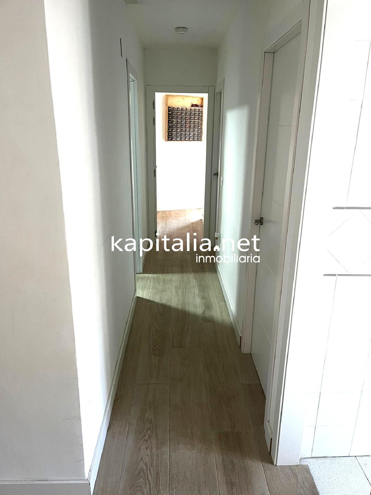  kaufen Wohnung Alcoi 03803 Alcoia 6