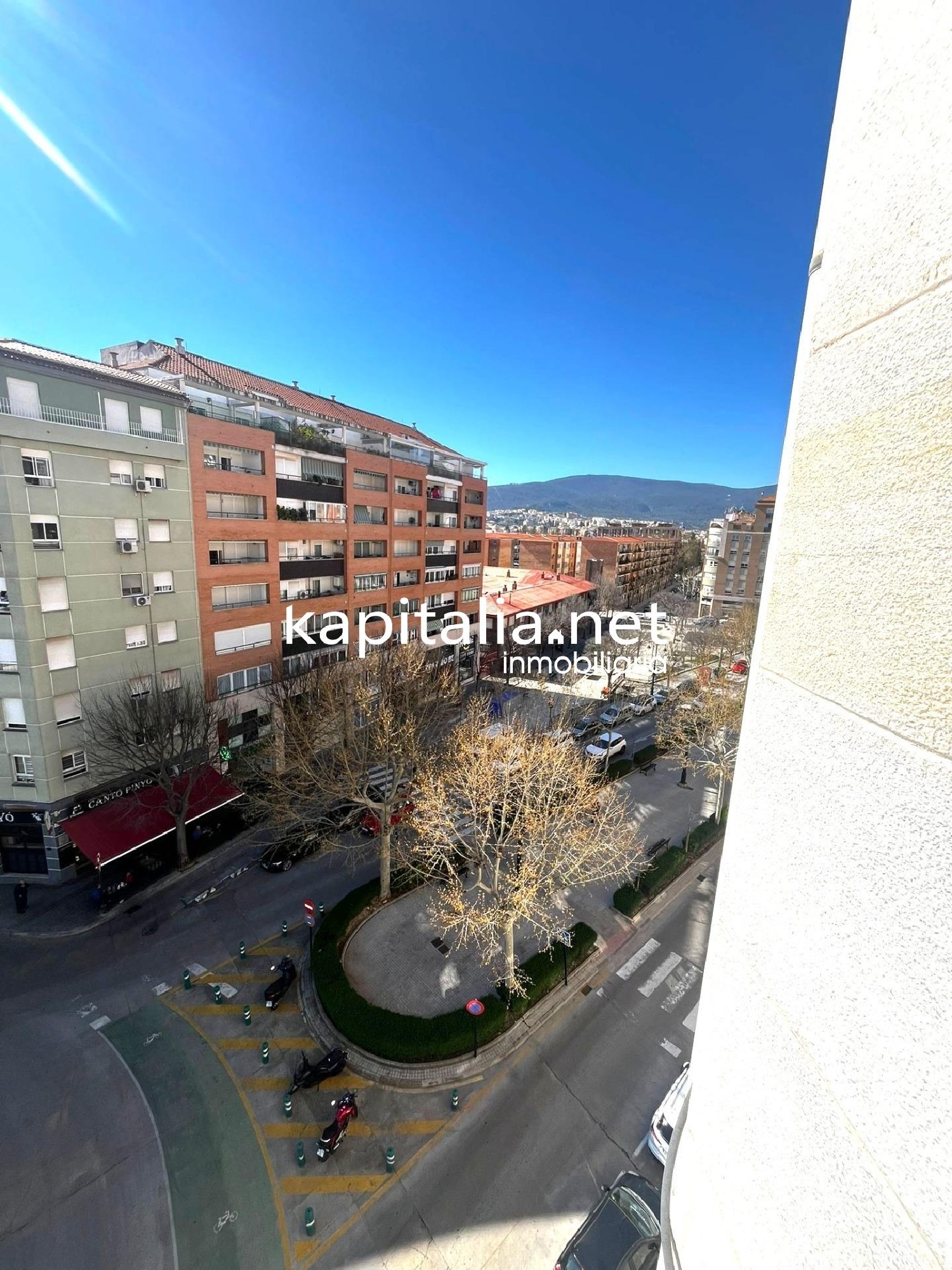  kaufen Wohnung Alcoi 03803 Alcoia 4