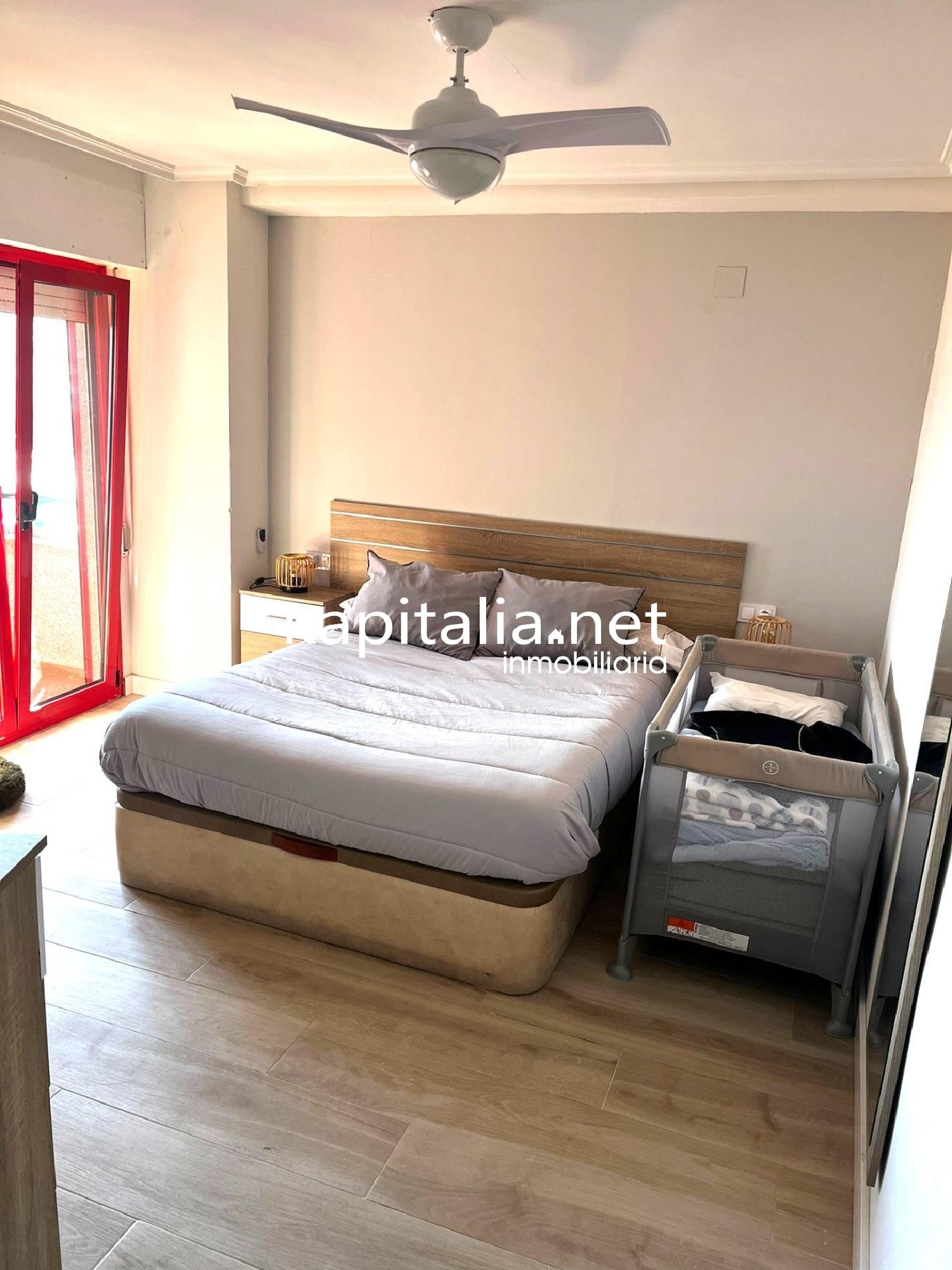  kaufen Wohnung Alcoi 03803 Alcoia 7