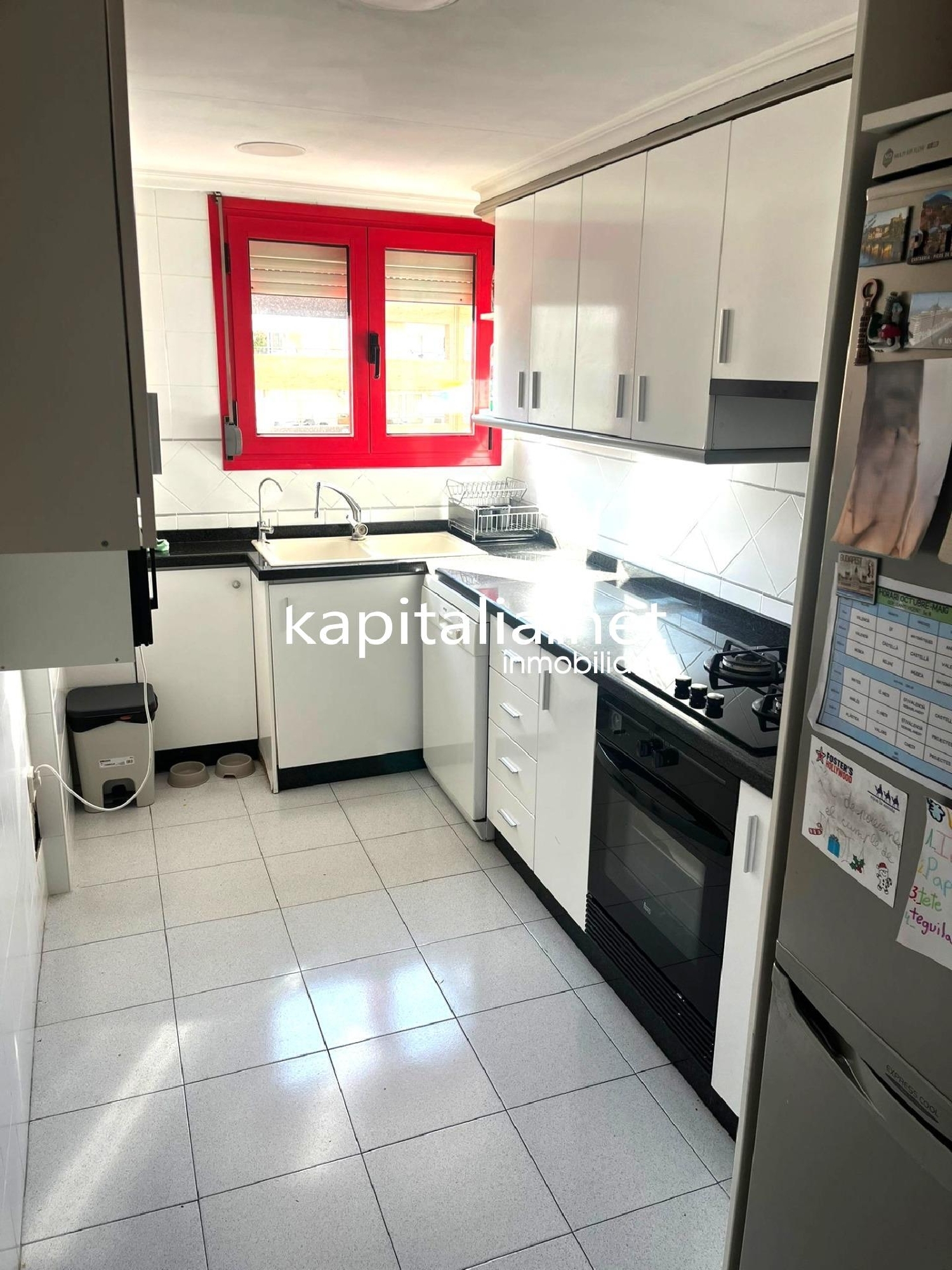  kaufen Wohnung Alcoi 03803 Alcoia 5