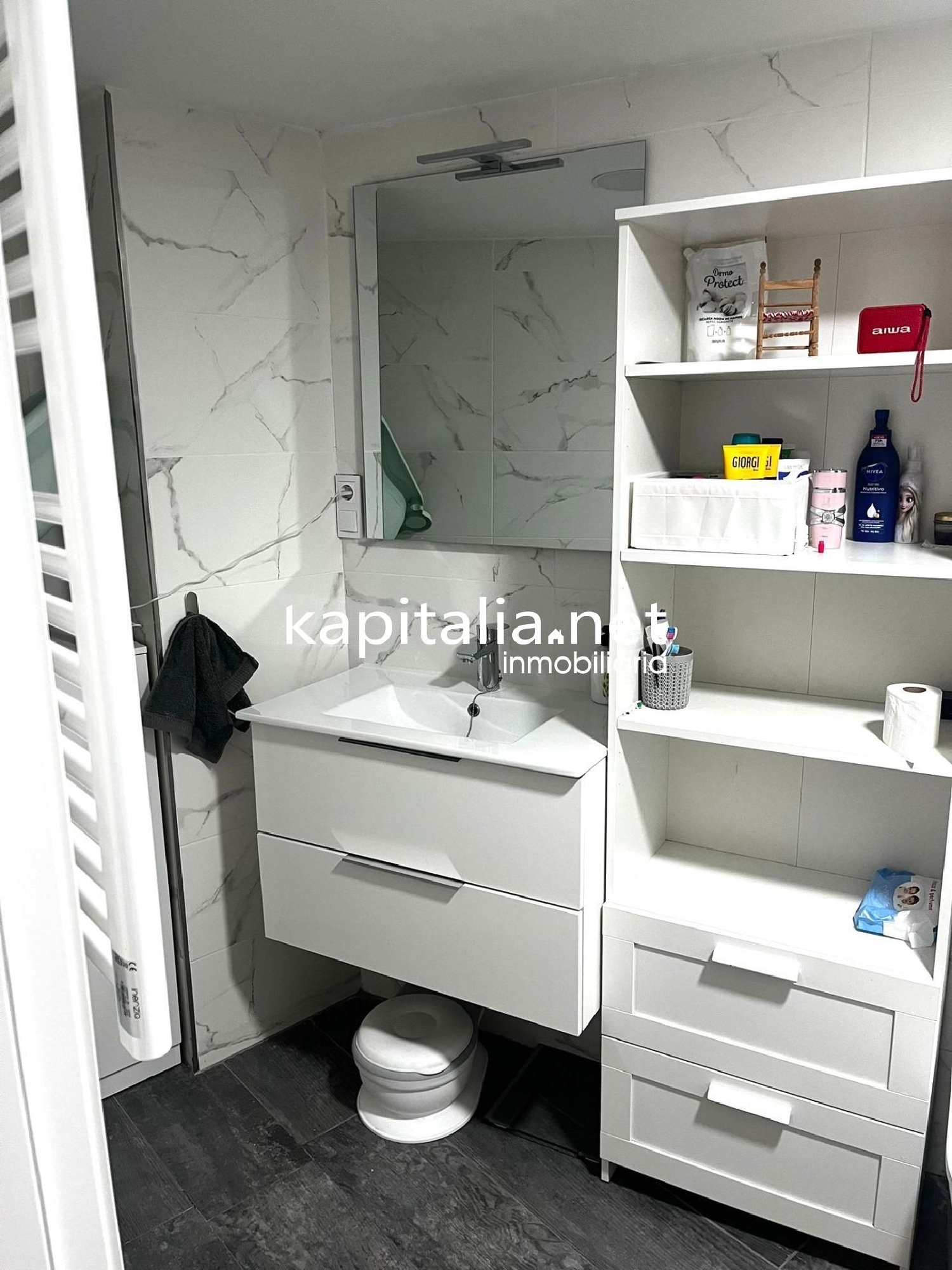  kaufen Wohnung Alcoi 03803 Alcoia 8