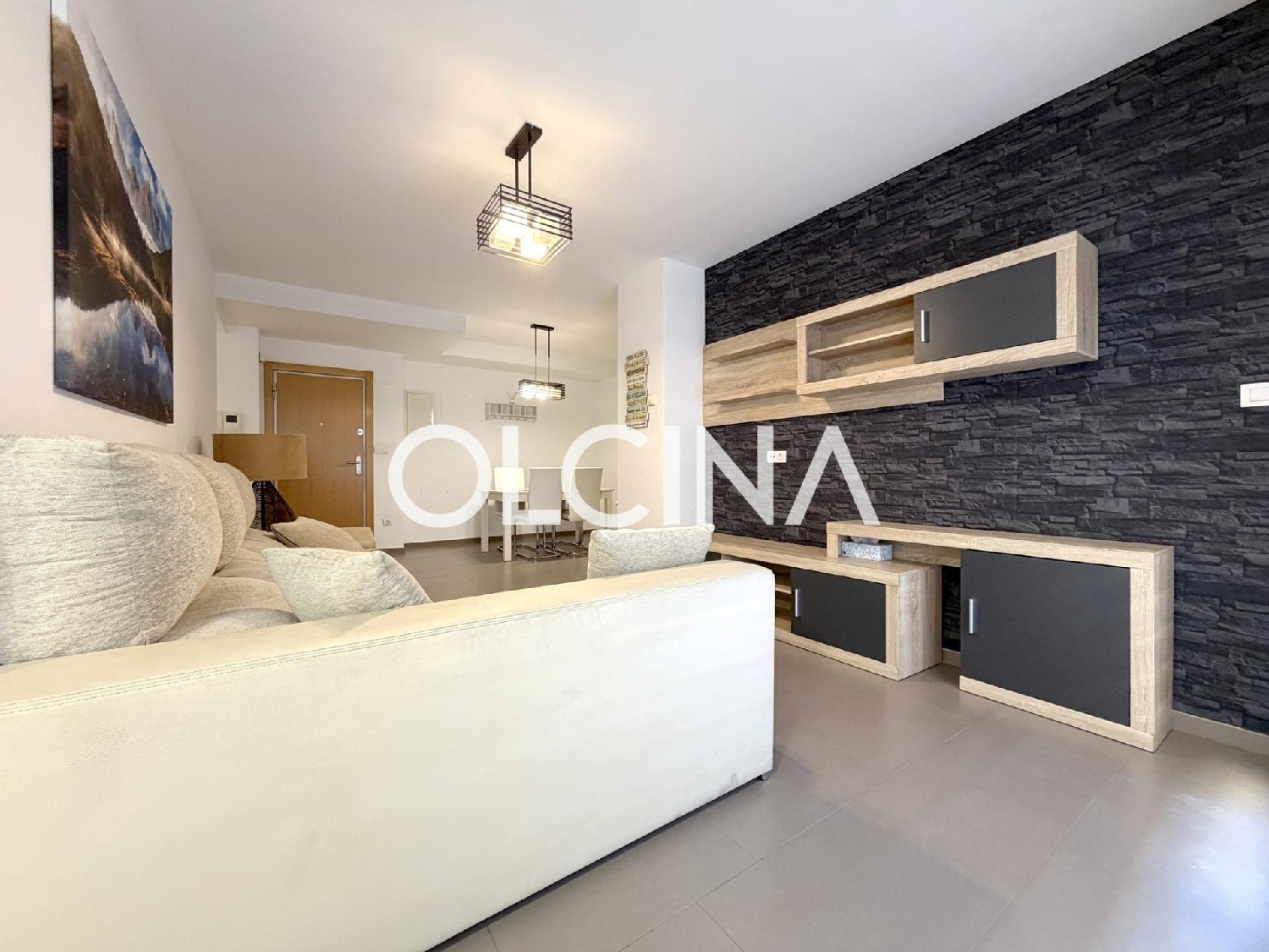  kaufen Wohnung Alcoi 03803 Alcoia 3