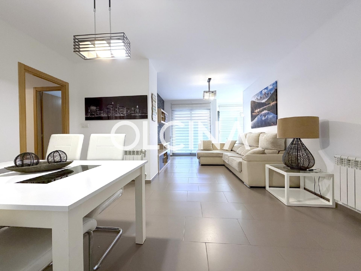  kaufen Wohnung Alcoi 03803 Alcoia 2