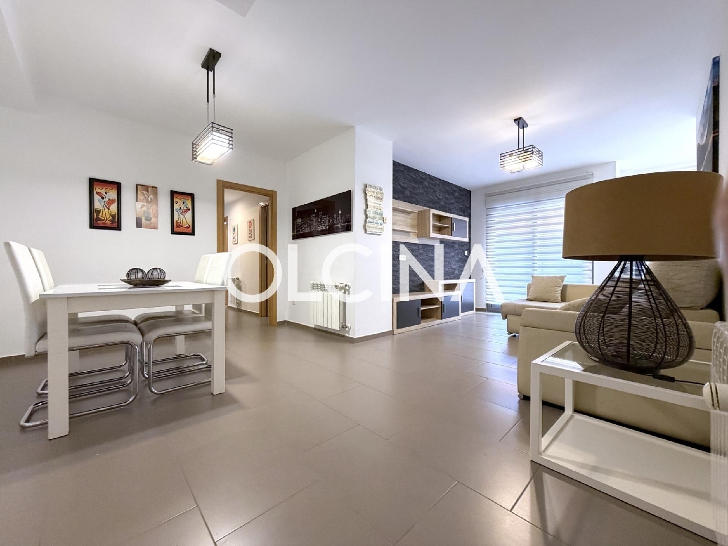  kaufen Wohnung Alcoi 03803 Alcoia 5