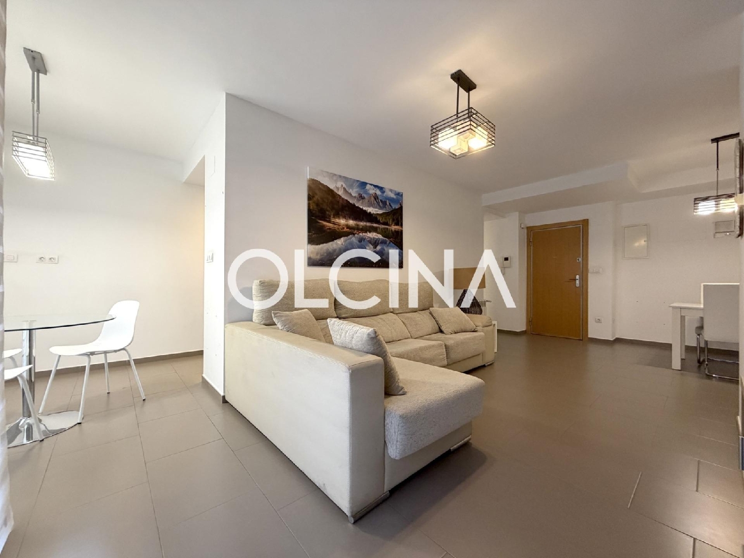  kaufen Wohnung Alcoi 03803 Alcoia 7