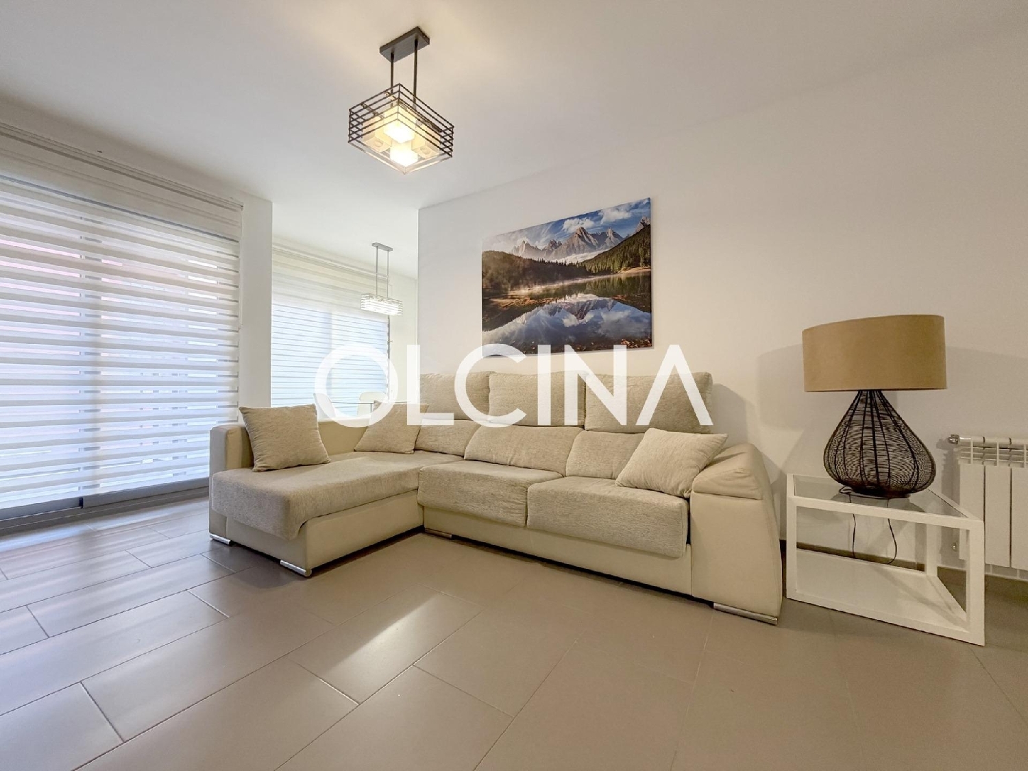  kaufen Wohnung Alcoi 03803 Alcoia 6