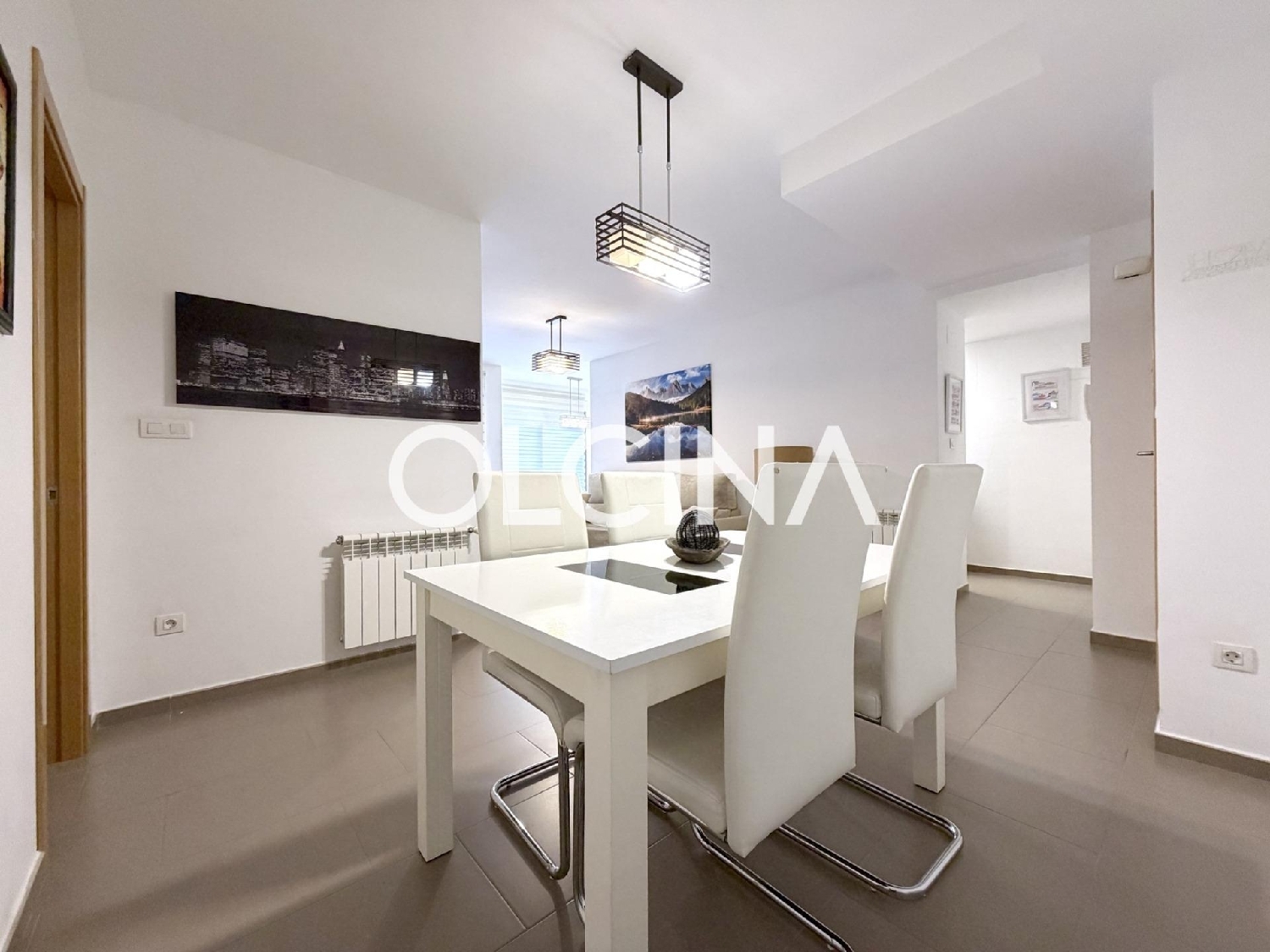  kaufen Wohnung Alcoi 03803 Alcoia 4