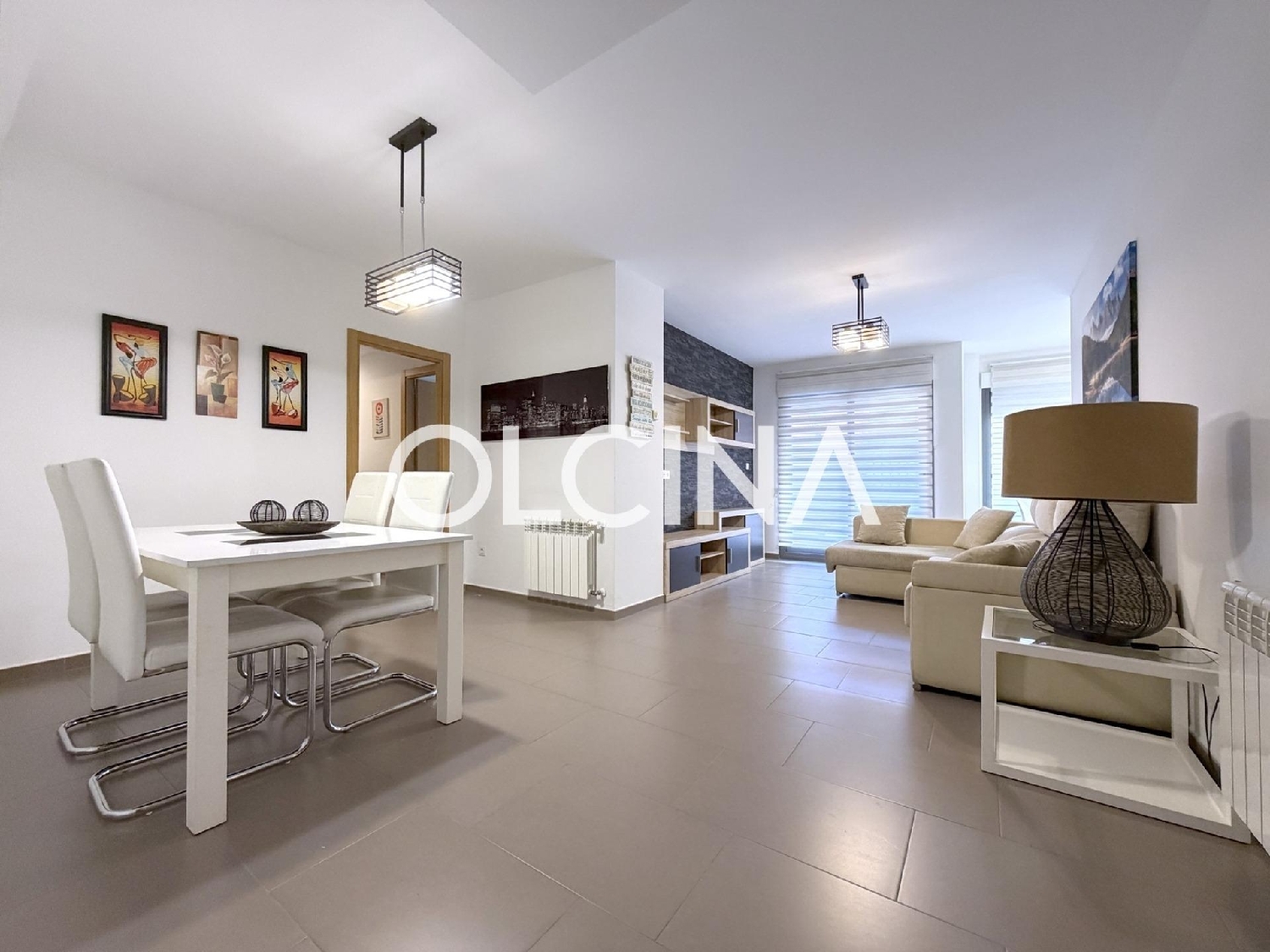  kaufen Wohnung Alcoi 03803 Alcoia 1