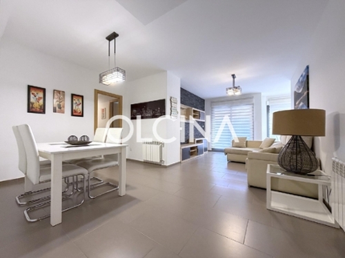 Alcoi 03803 Alcoia Wohnung Bild 6370622