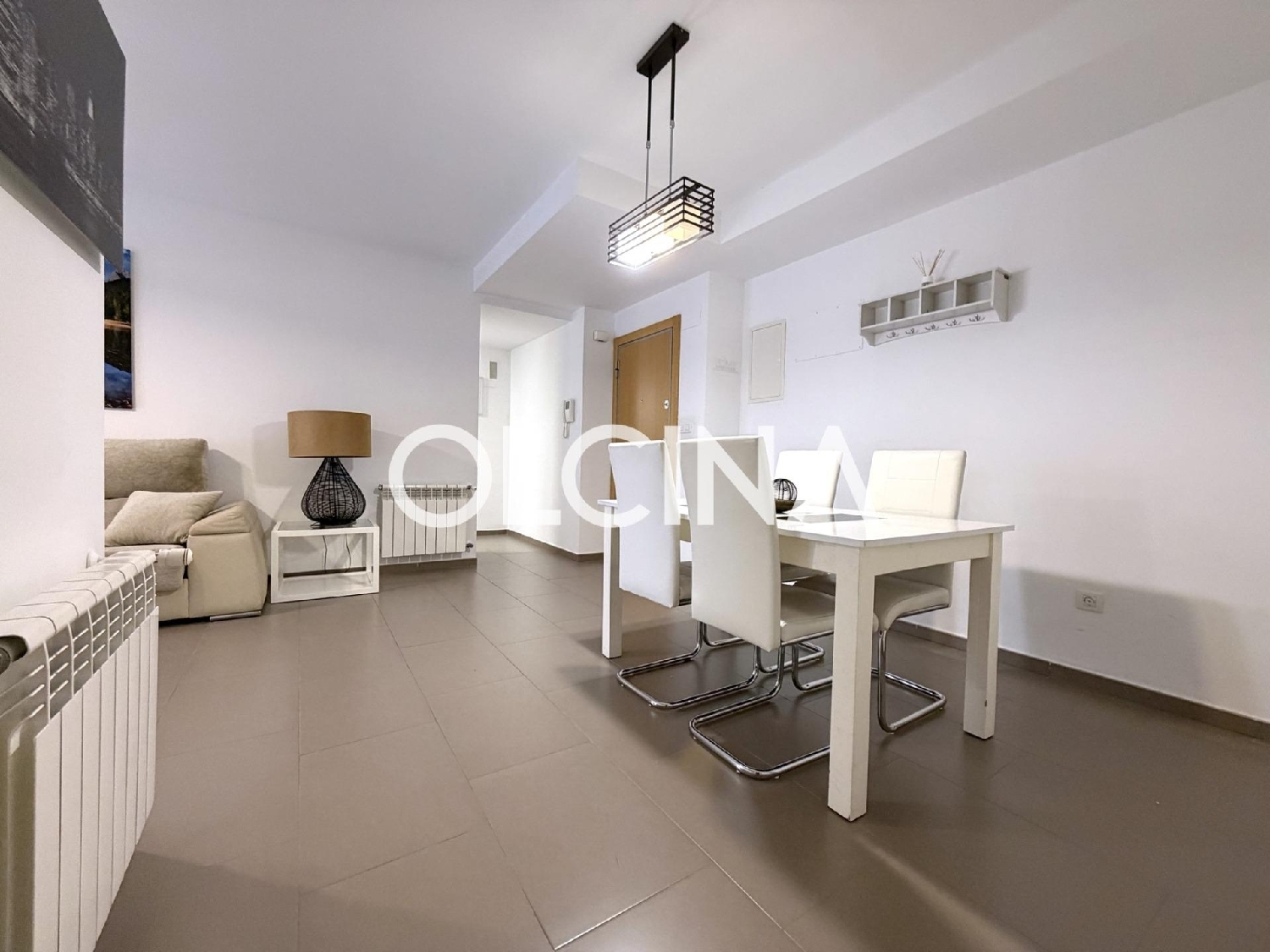  kaufen Wohnung Alcoi 03803 Alcoia 8