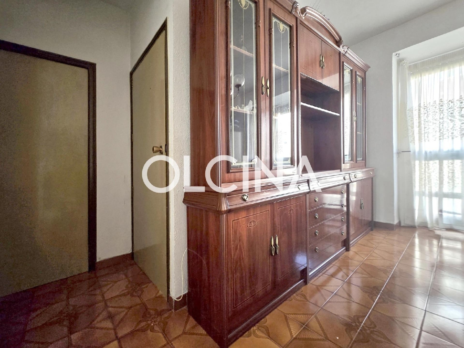  kaufen Wohnung Alcoi 03803 Alcoia 4