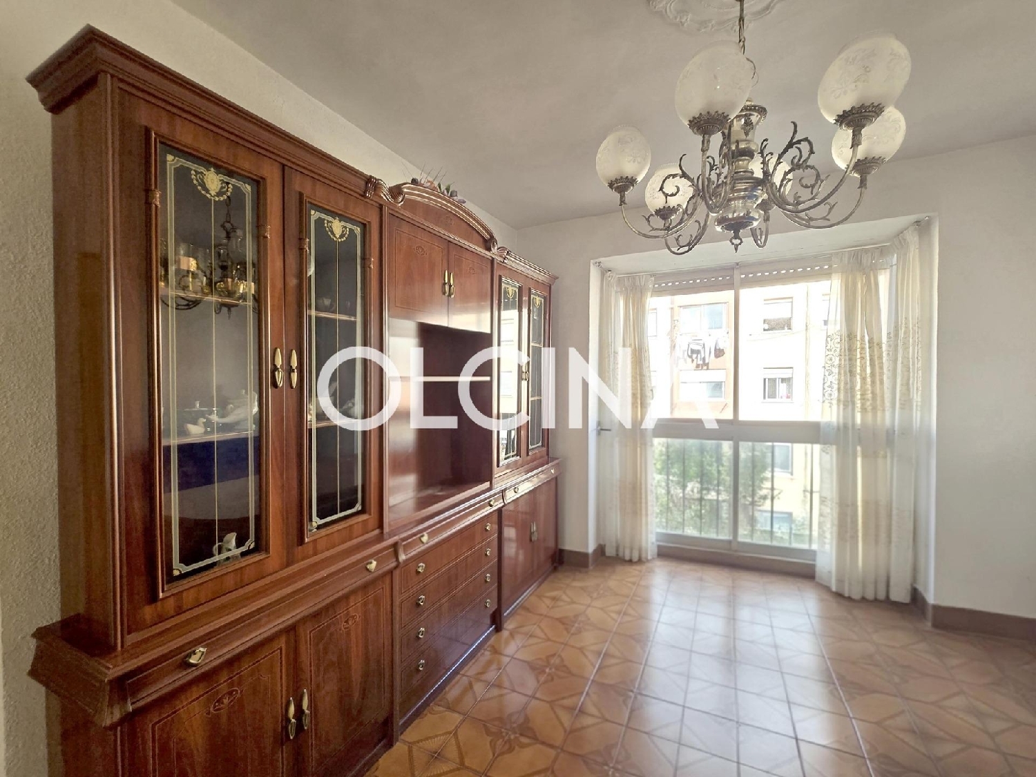  kaufen Wohnung Alcoi 03803 Alcoia 3