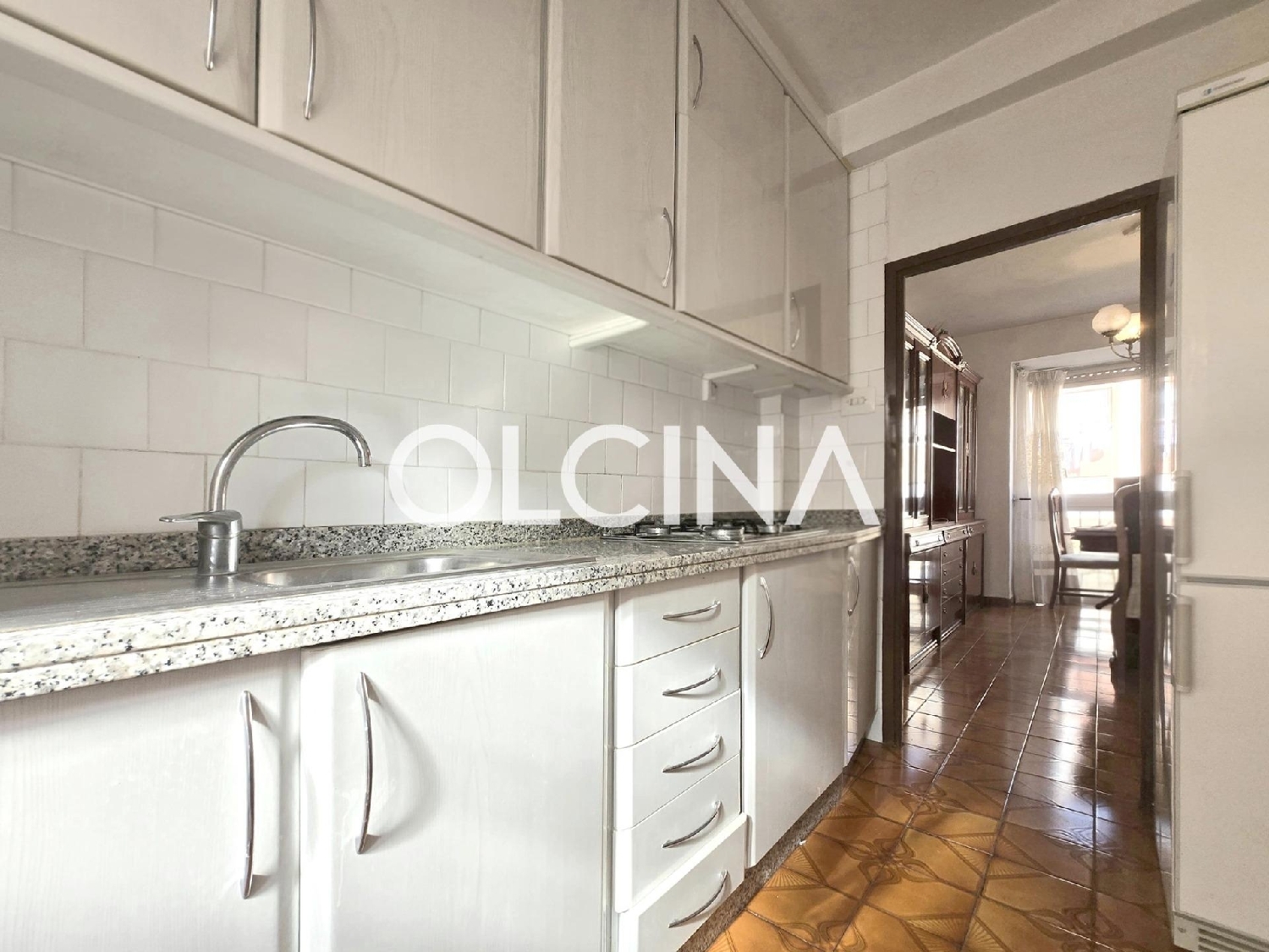  kaufen Wohnung Alcoi 03803 Alcoia 6