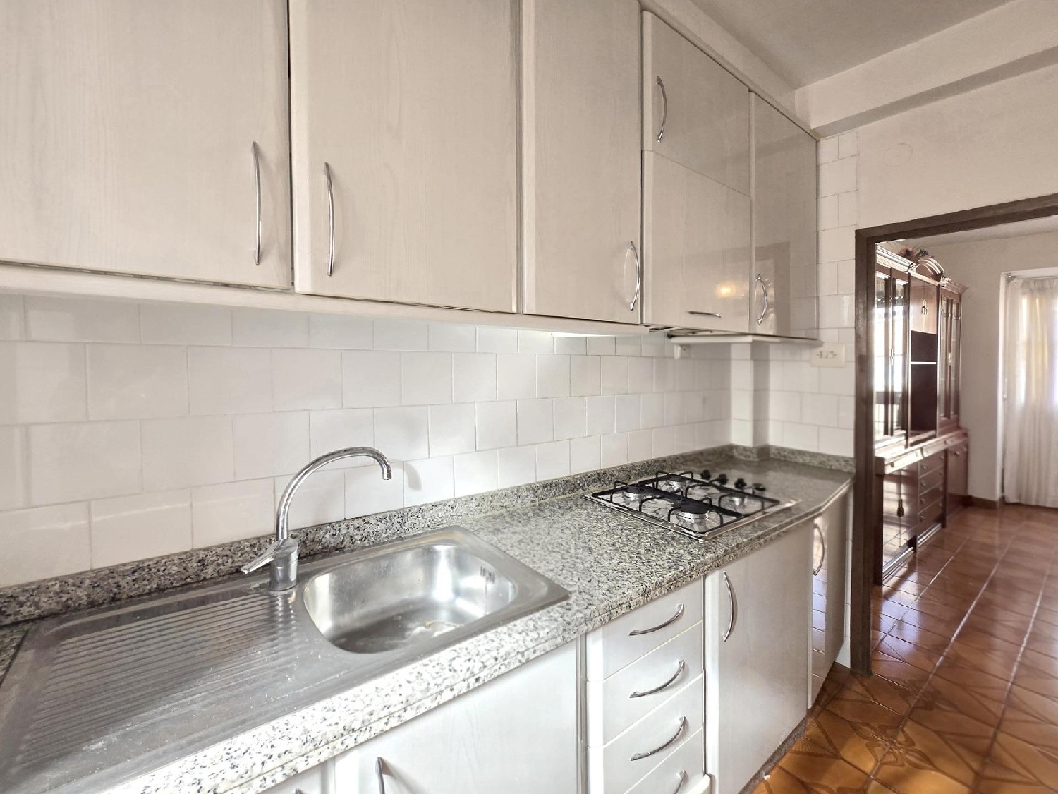  kaufen Wohnung Alcoi 03803 Alcoia 8