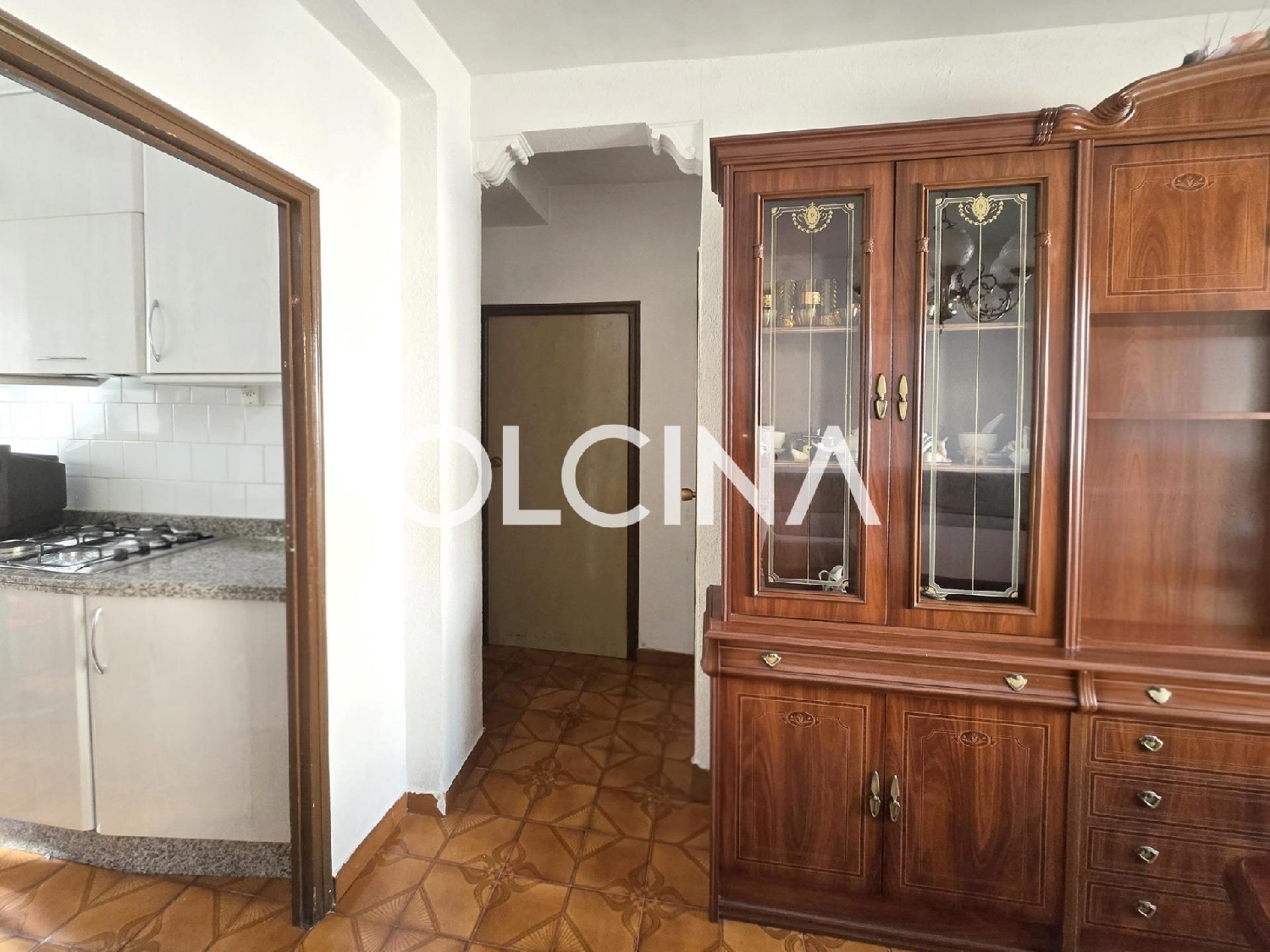  kaufen Wohnung Alcoi 03803 Alcoia 5