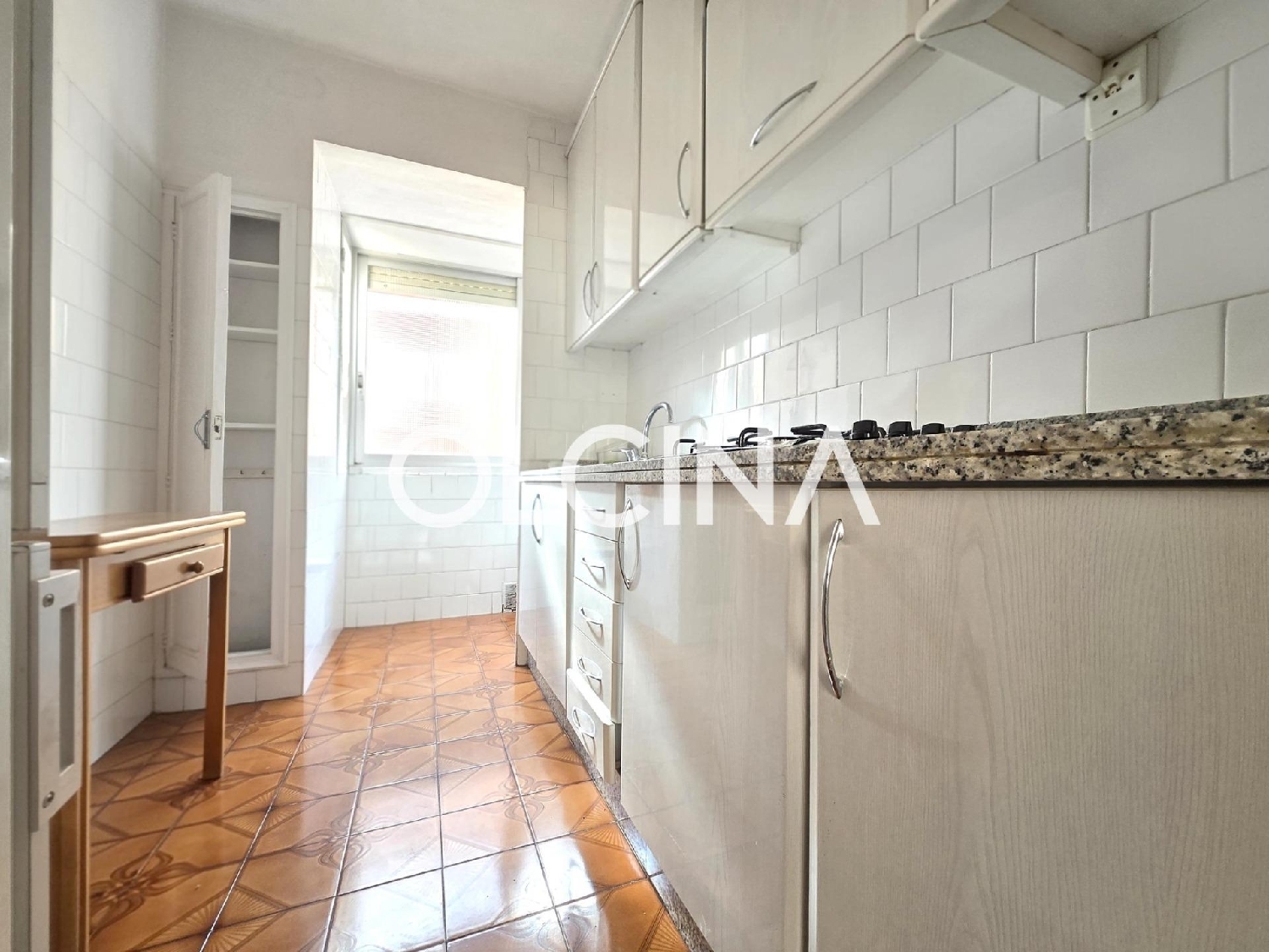  kaufen Wohnung Alcoi 03803 Alcoia 7