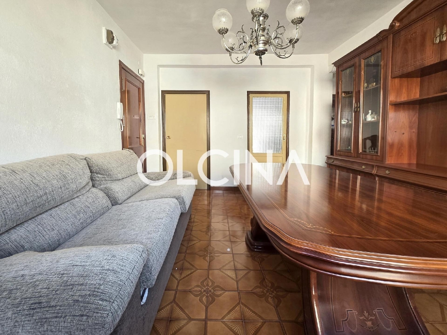  kaufen Wohnung Alcoi 03803 Alcoia 1