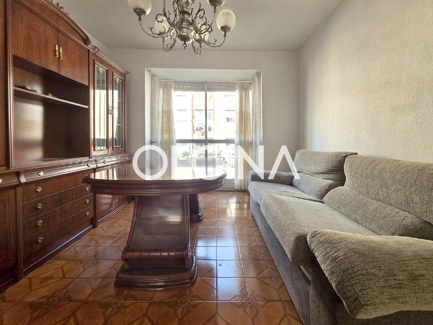  kaufen Wohnung Alcoi 03803 Alcoia 2