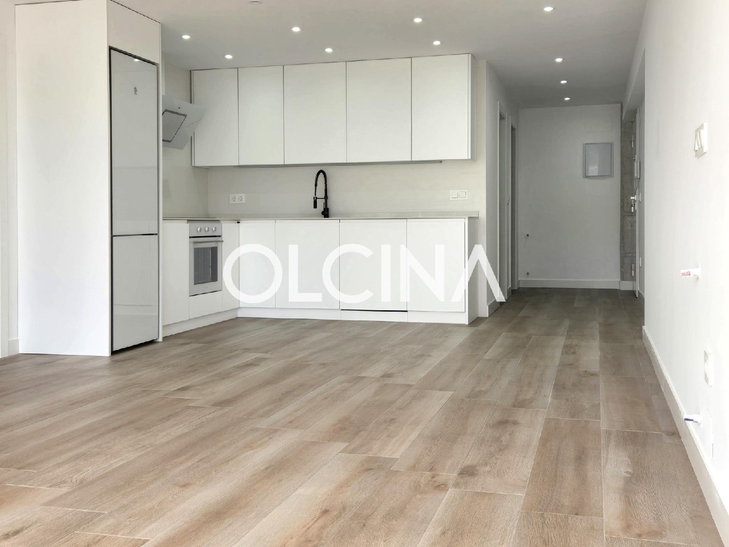  kaufen Wohnung Alcoi 03803 Alcoia 5