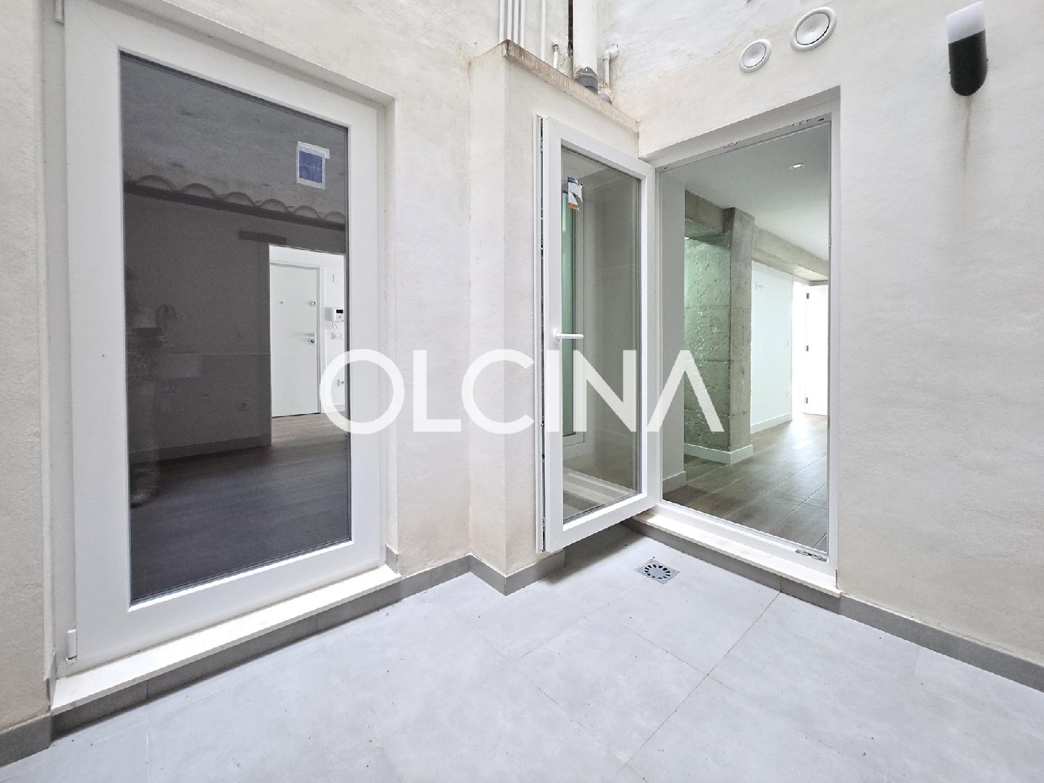  kaufen Wohnung Alcoi 03803 Alcoia 7