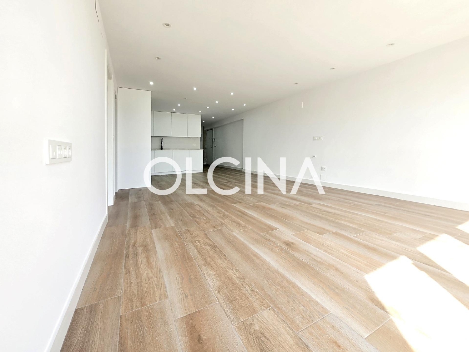  kaufen Wohnung Alcoi 03803 Alcoia 1