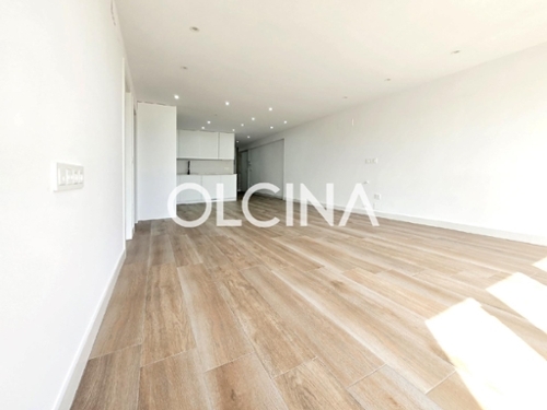 Alcoi 03803 Alcoia Wohnung Bild 6370624