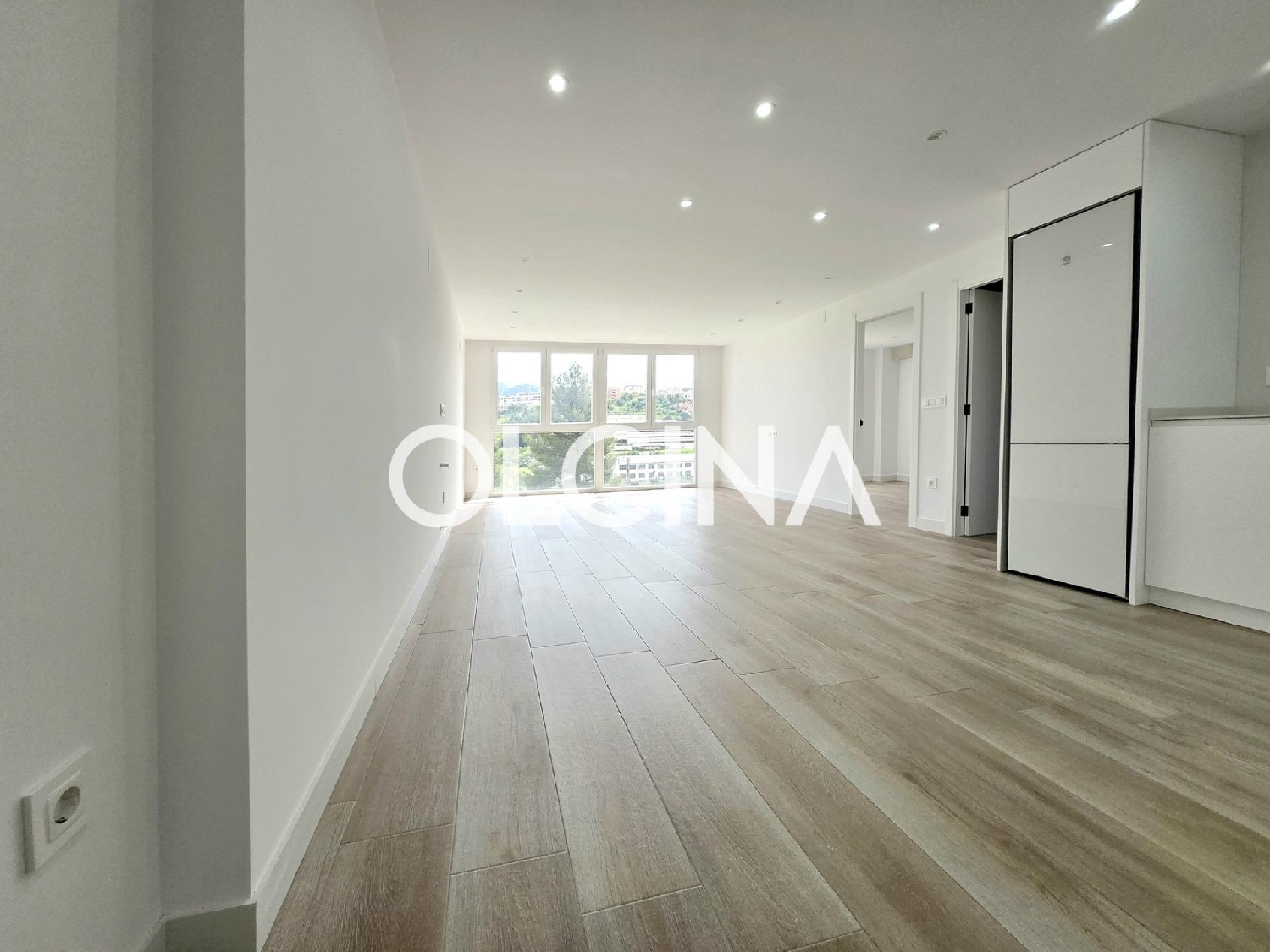  kaufen Wohnung Alcoi 03803 Alcoia 3