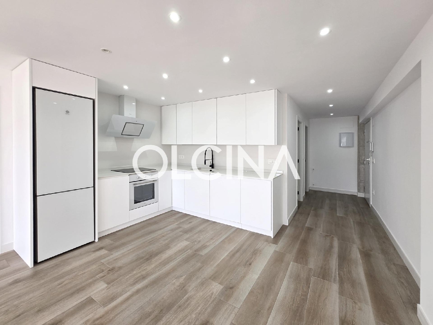  kaufen Wohnung Alcoi 03803 Alcoia 4