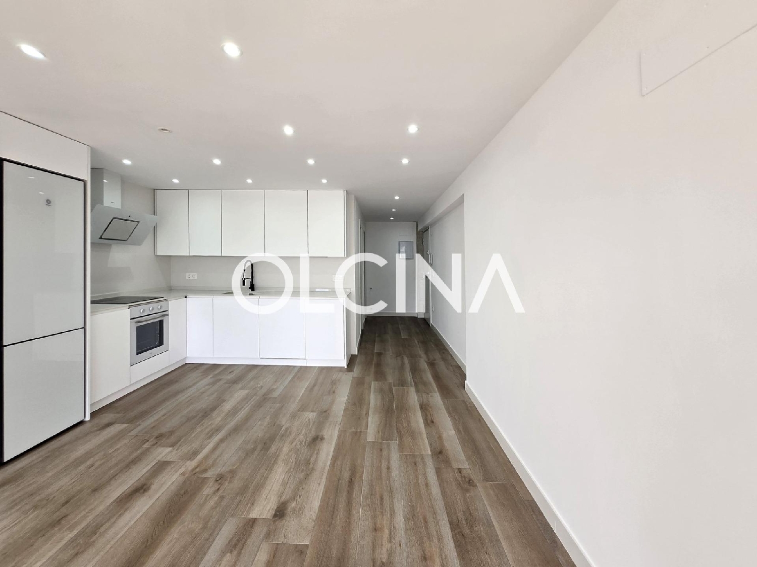  kaufen Wohnung Alcoi 03803 Alcoia 6