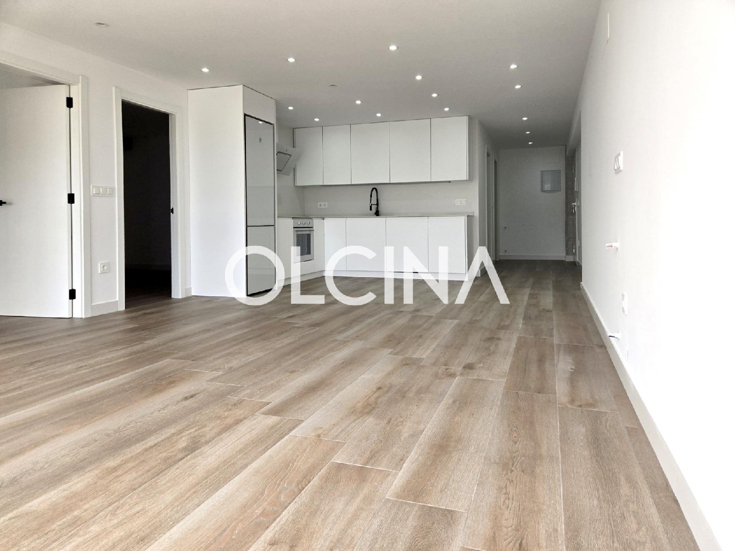  kaufen Wohnung Alcoi 03803 Alcoia 2