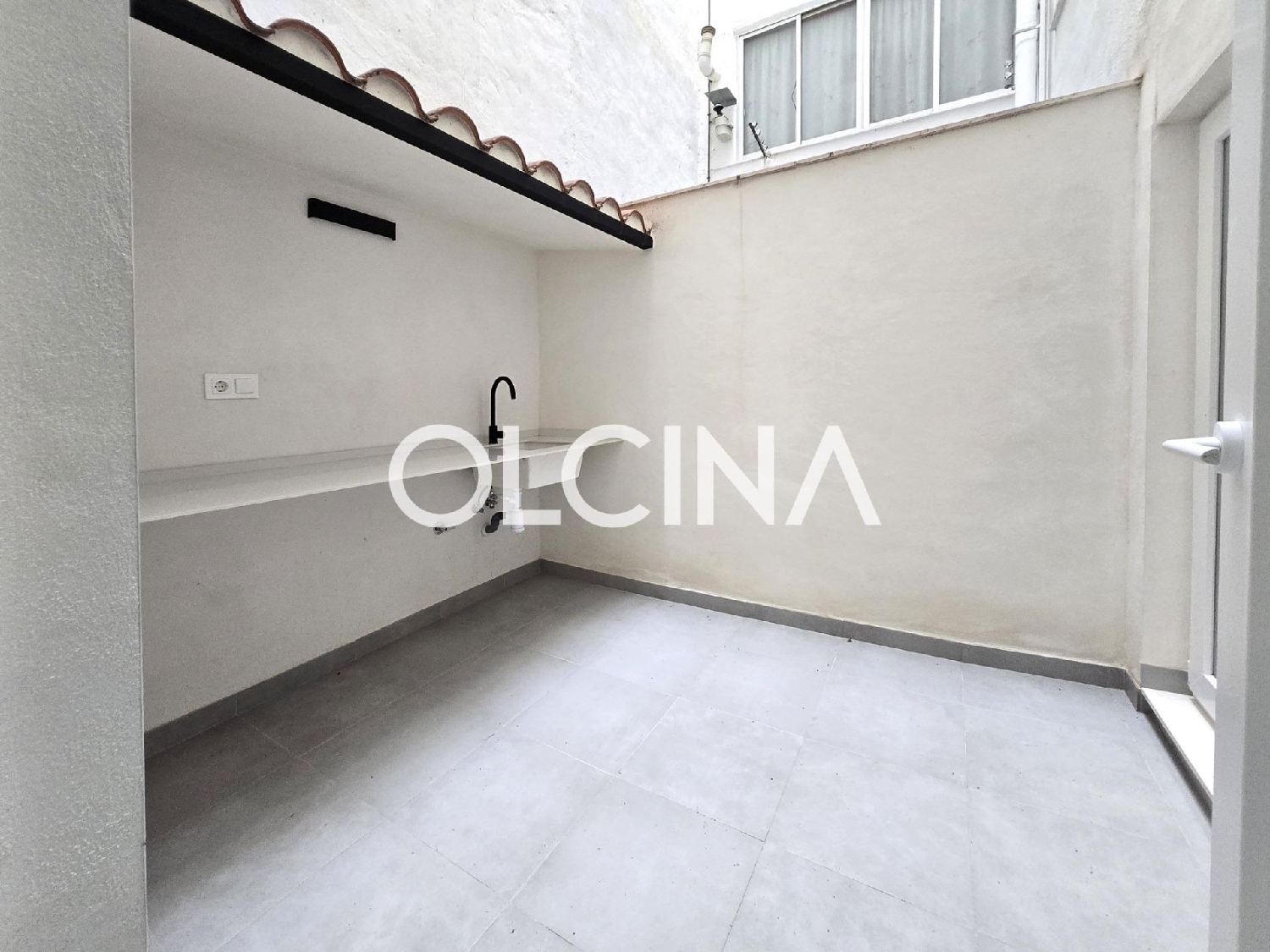  kaufen Wohnung Alcoi 03803 Alcoia 8