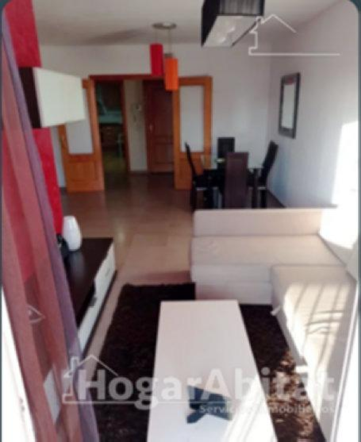  en venta apartamento Alcora Alcalatén 3