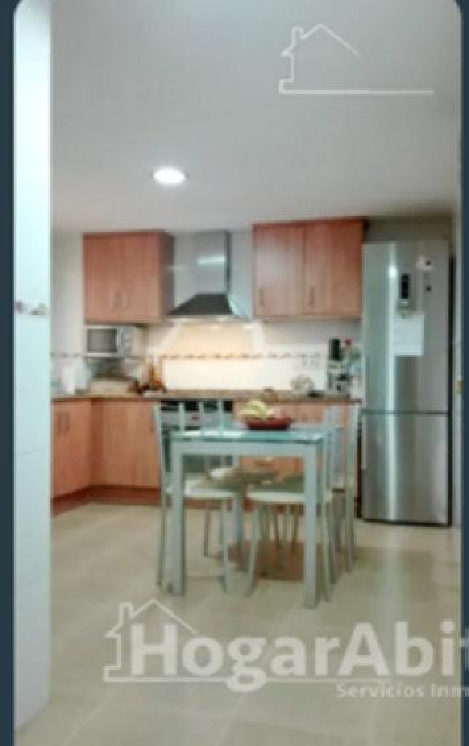  en venta apartamento Alcora Alcalatén 4