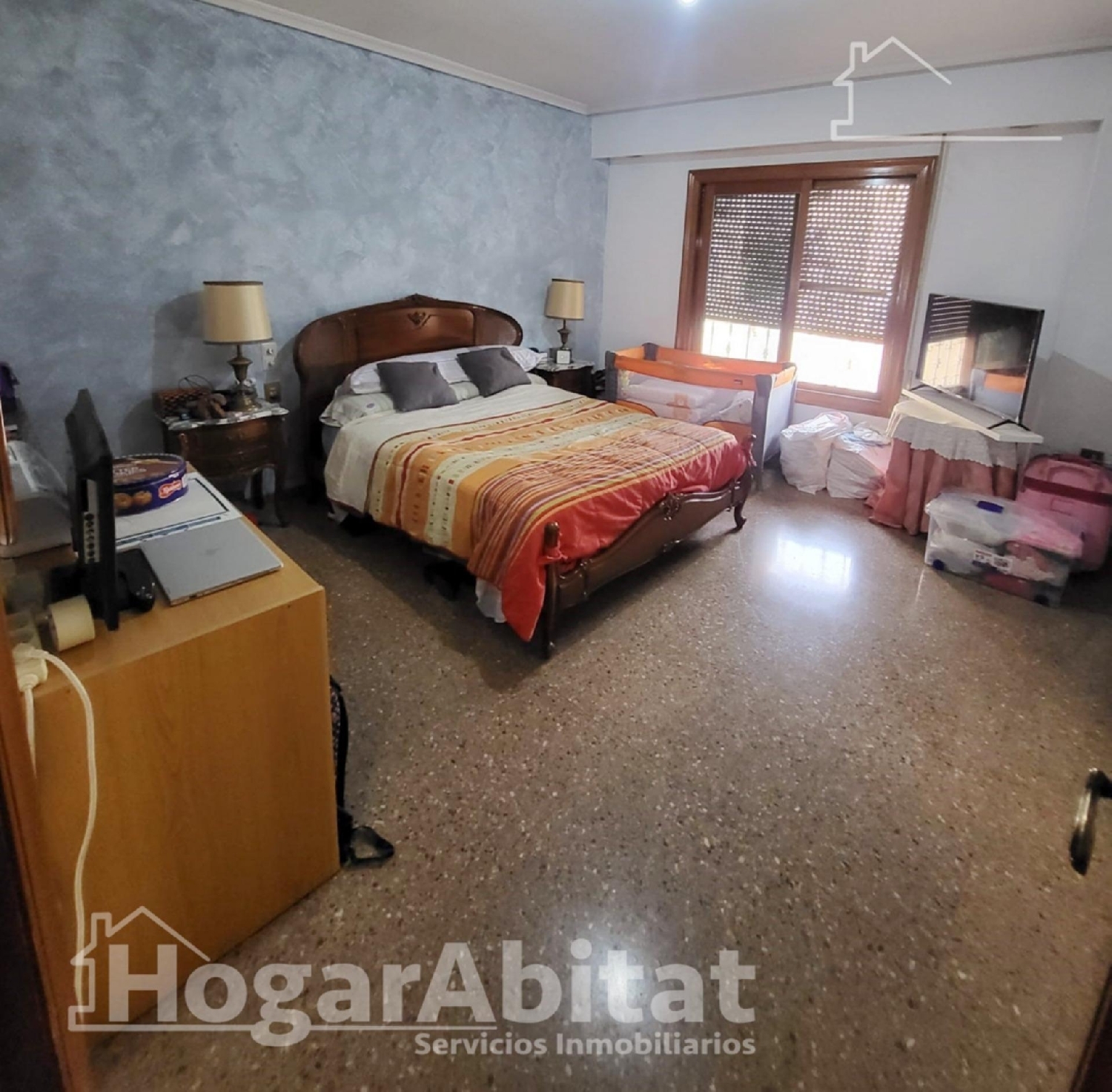  te koop appartement Alcora Alcalatén 5