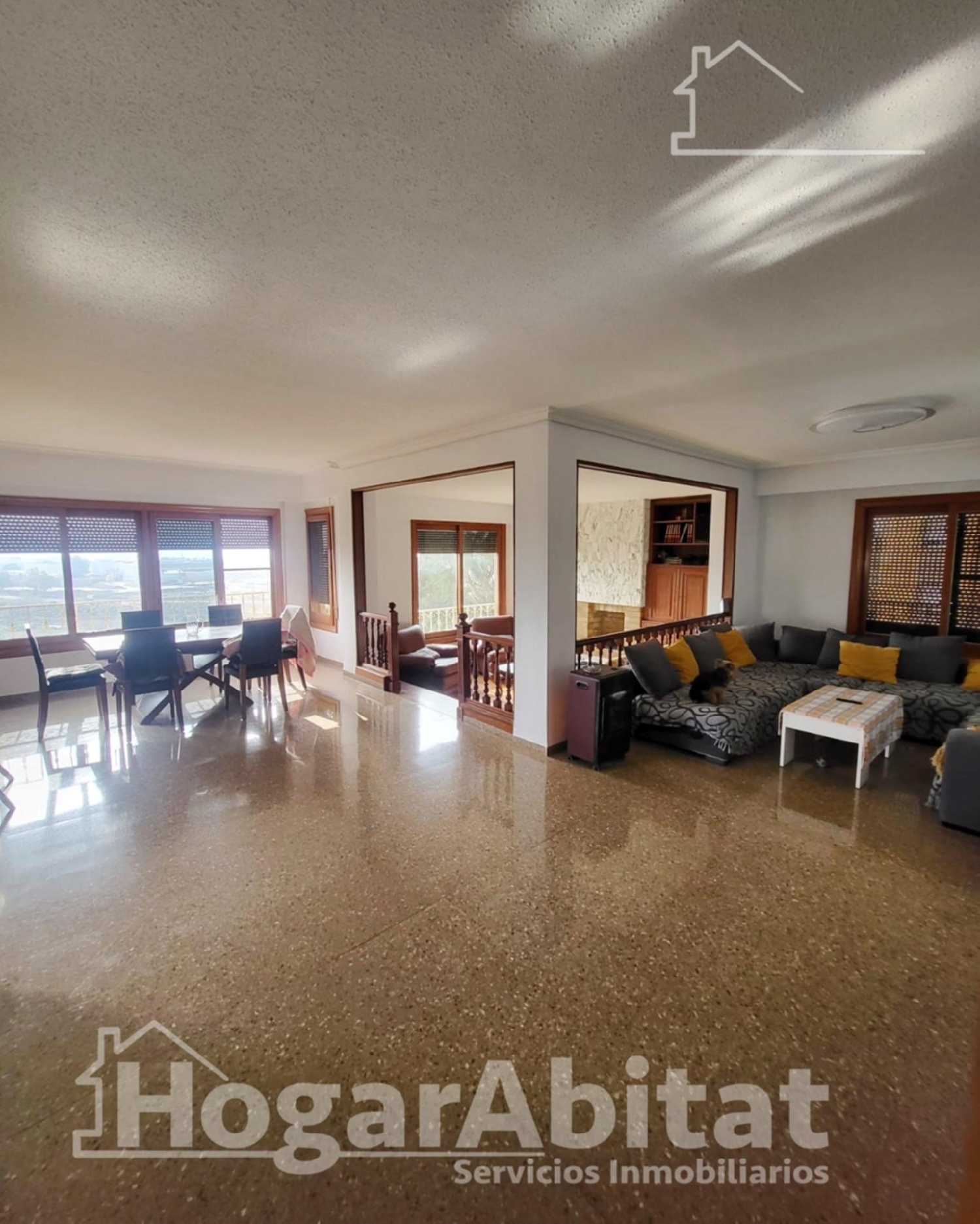  te koop appartement Alcora Alcalatén 2