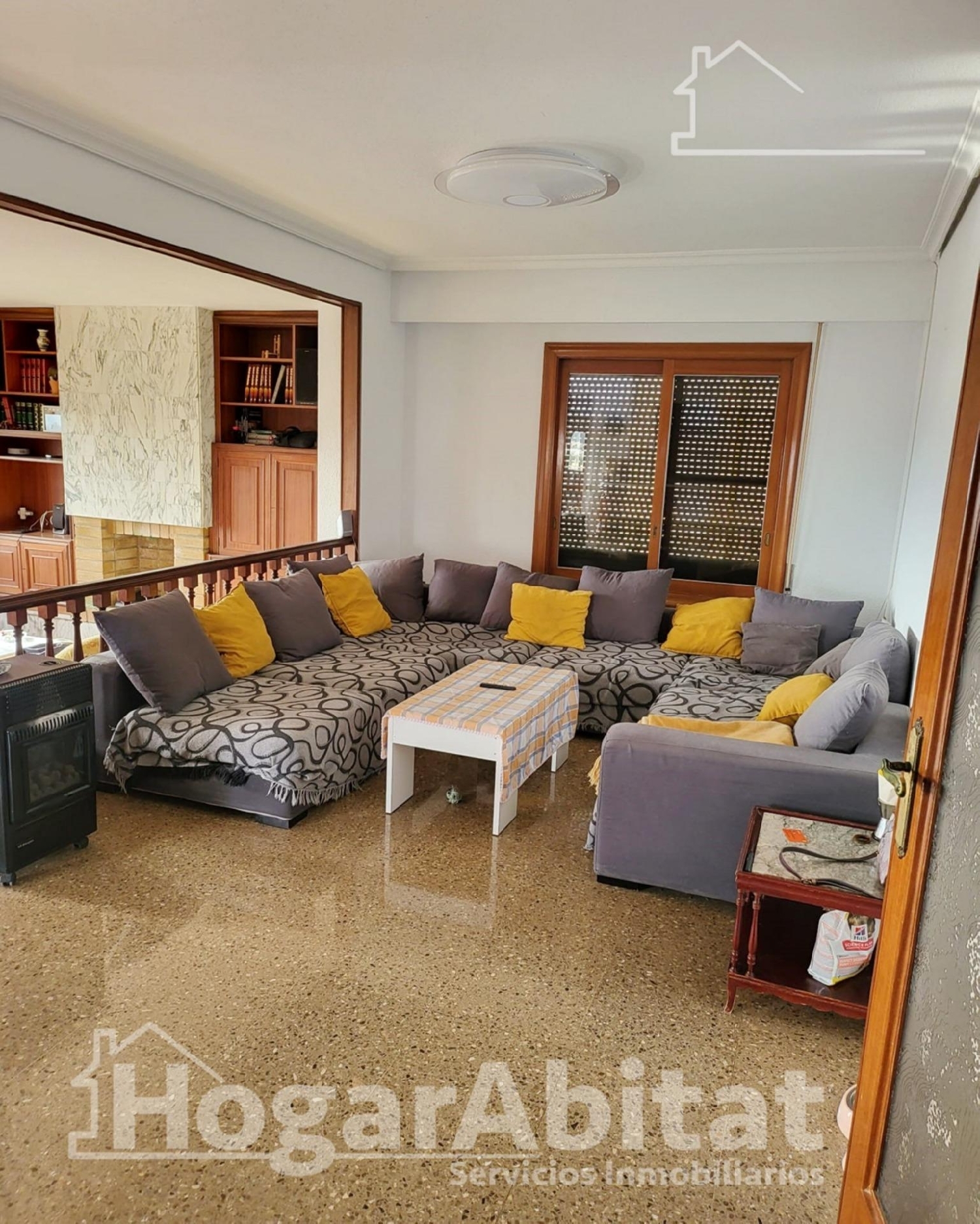  te koop appartement Alcora Alcalatén 8