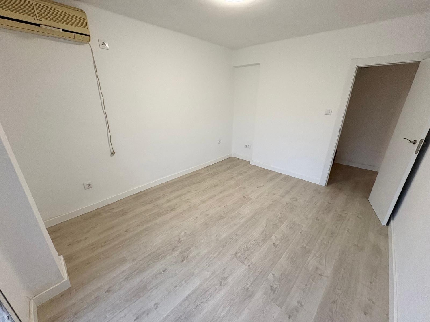  en venta apartamento Aldaia Horta Oest 3