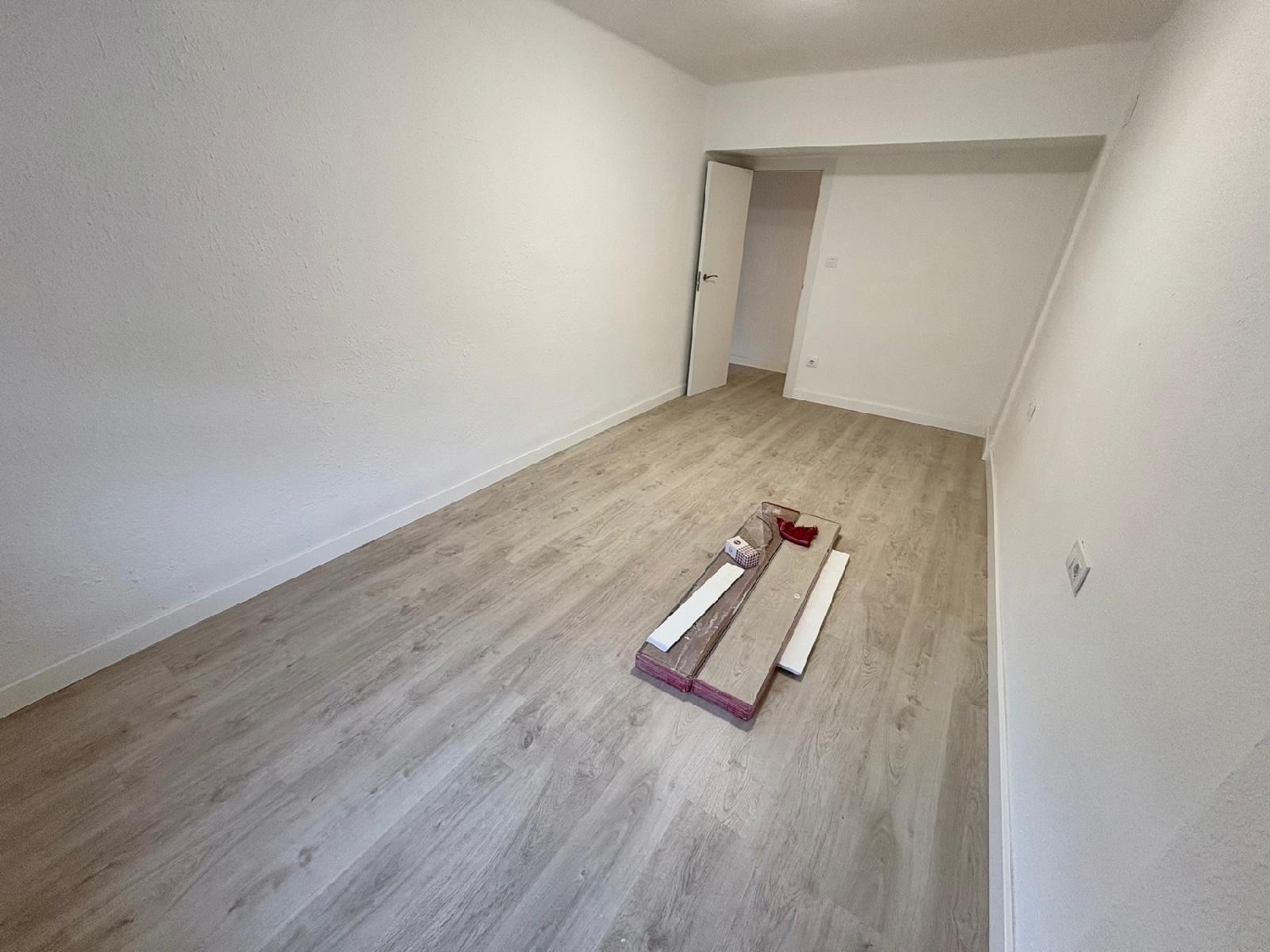  en venta apartamento Aldaia Horta Oest 5