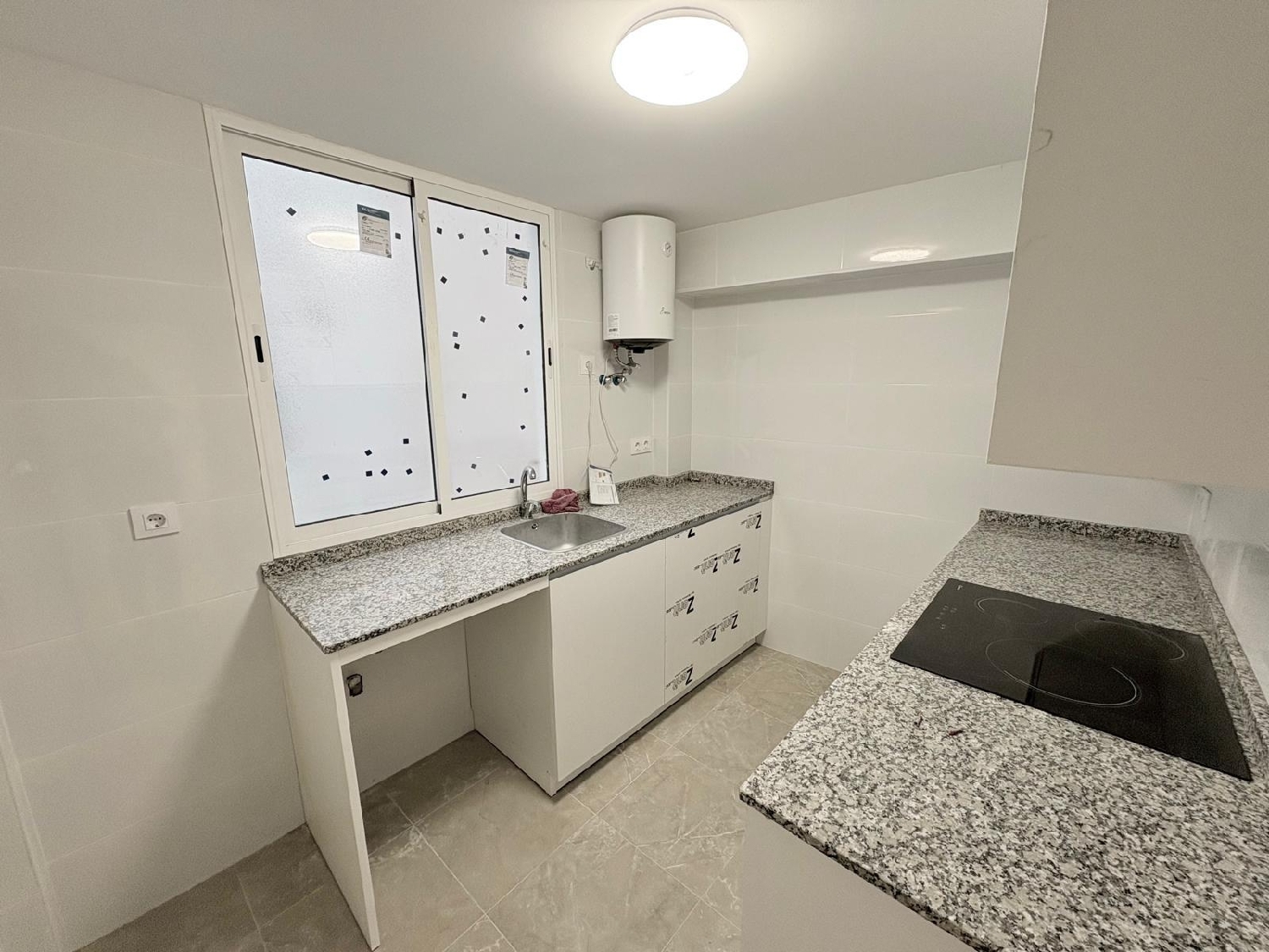  en venta apartamento Aldaia Horta Oest 8