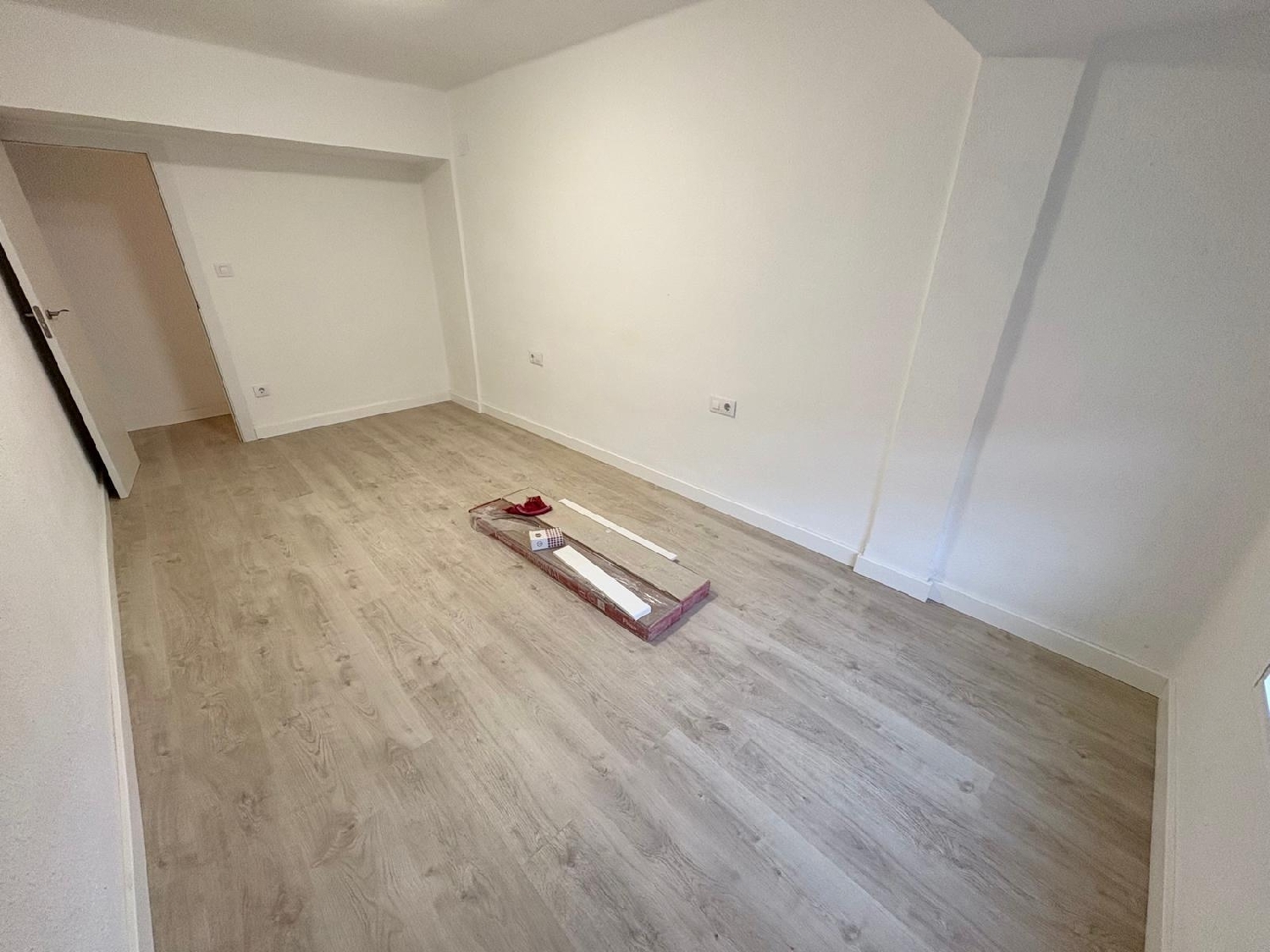  en venta apartamento Aldaia Horta Oest 6