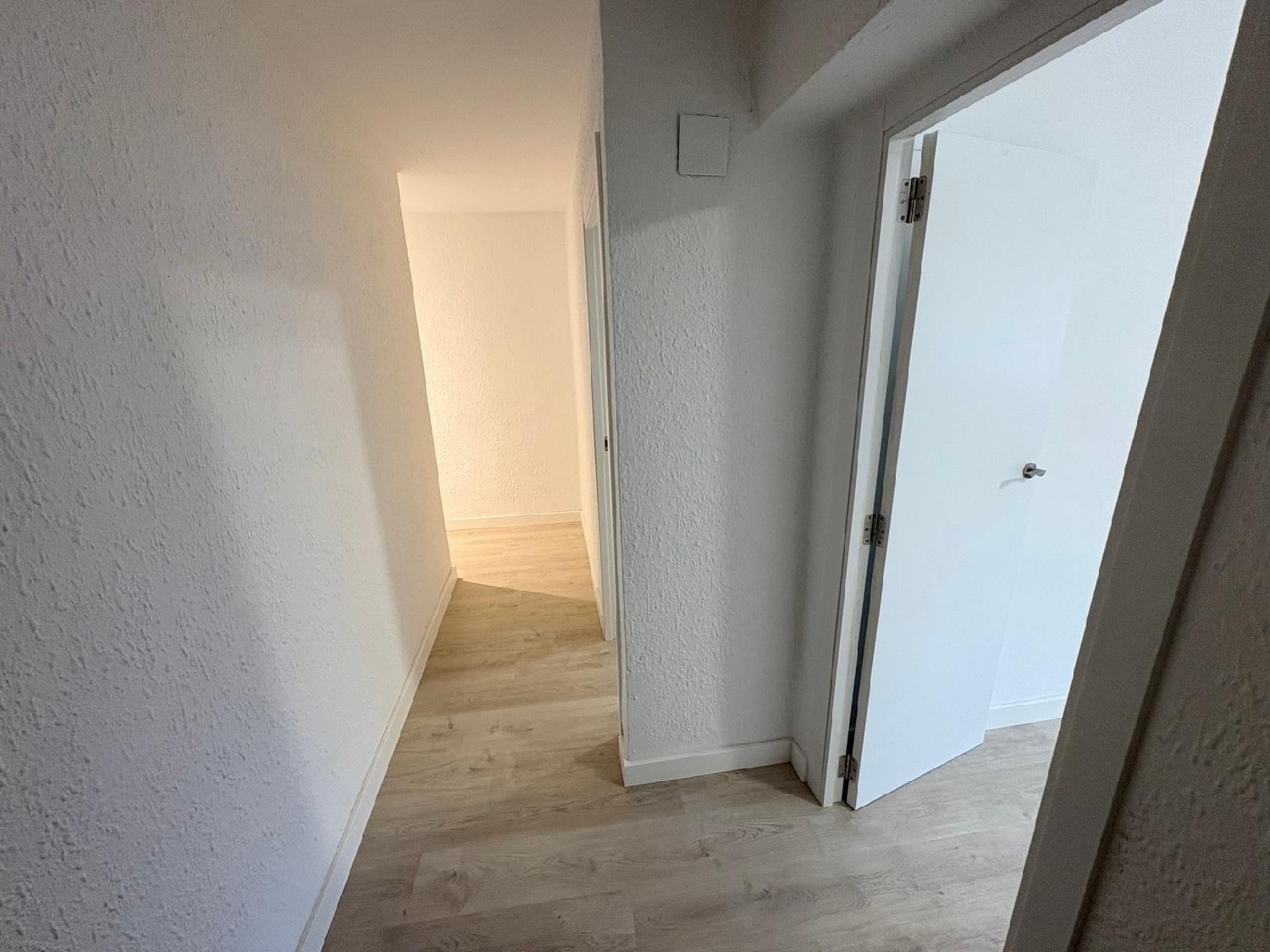  en venta apartamento Aldaia Horta Oest 4