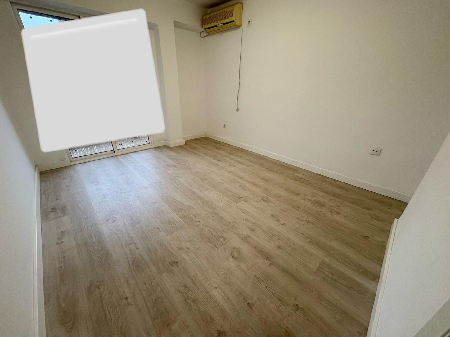  en venta apartamento Aldaia Horta Oest 2