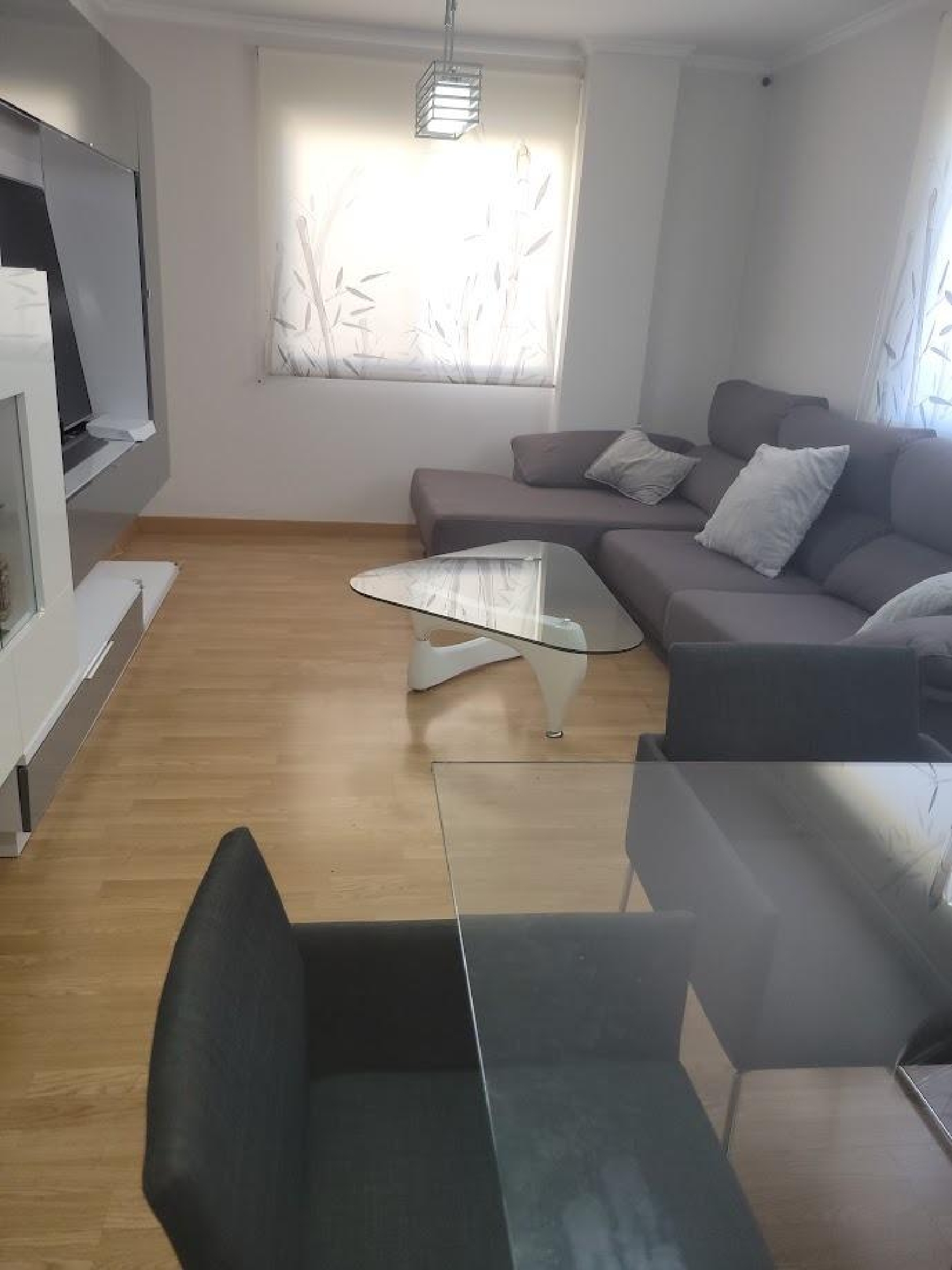  till salu lägenhet Aldaia Horta Oest 3