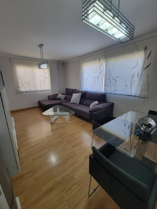 Aldaia Horta Oest lägenhet foto 6369059