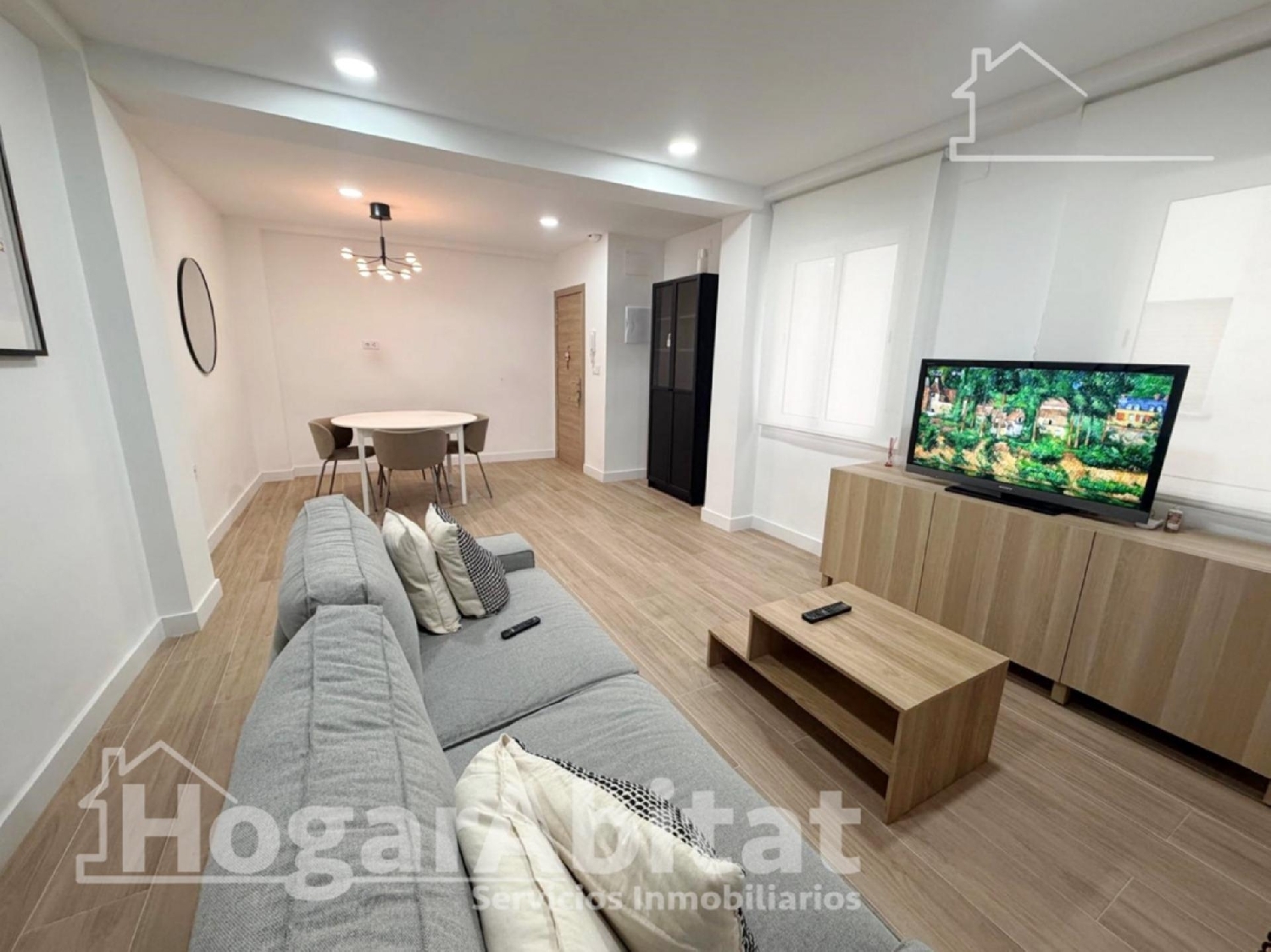  for sale apartment Aldaia Horta Oest 3