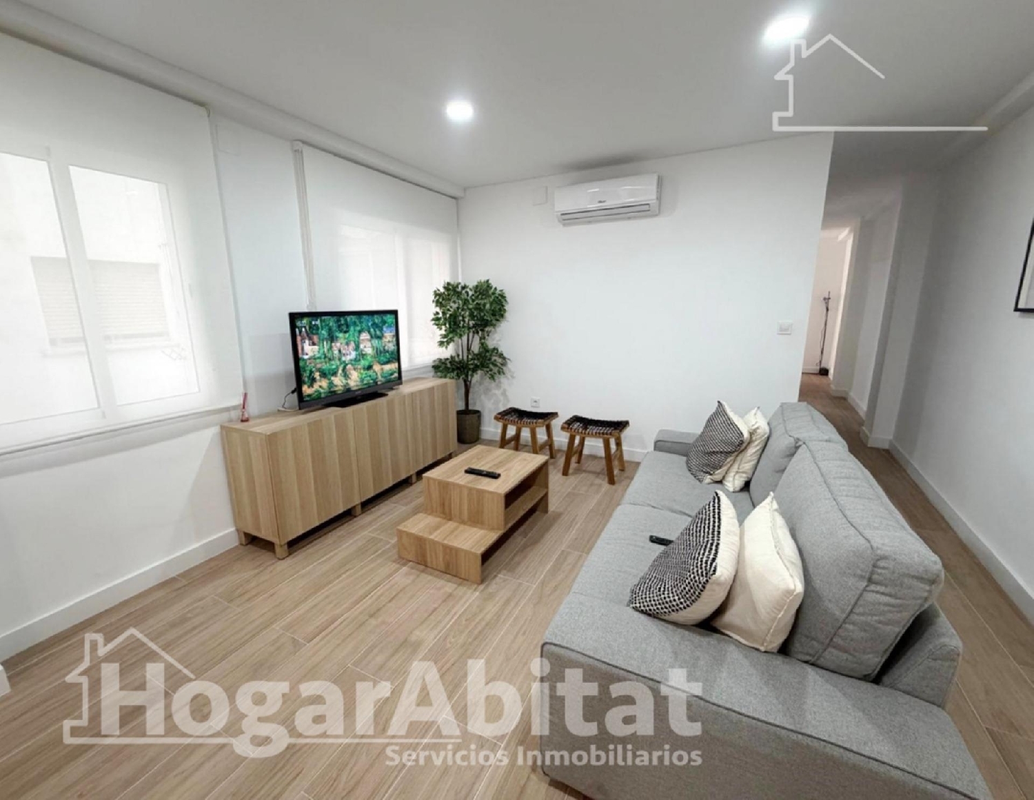  for sale apartment Aldaia Horta Oest 3