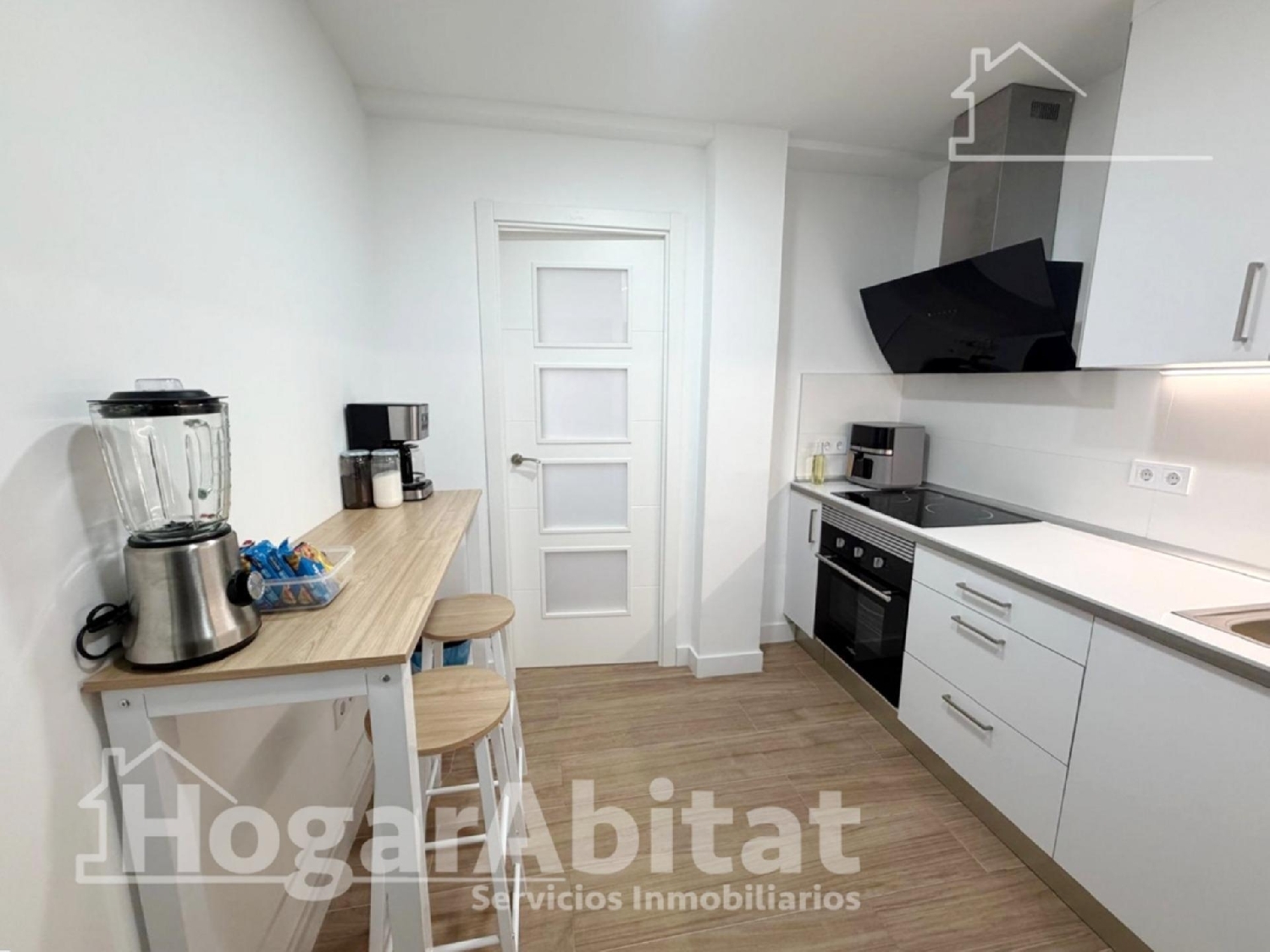  for sale apartment Aldaia Horta Oest 7