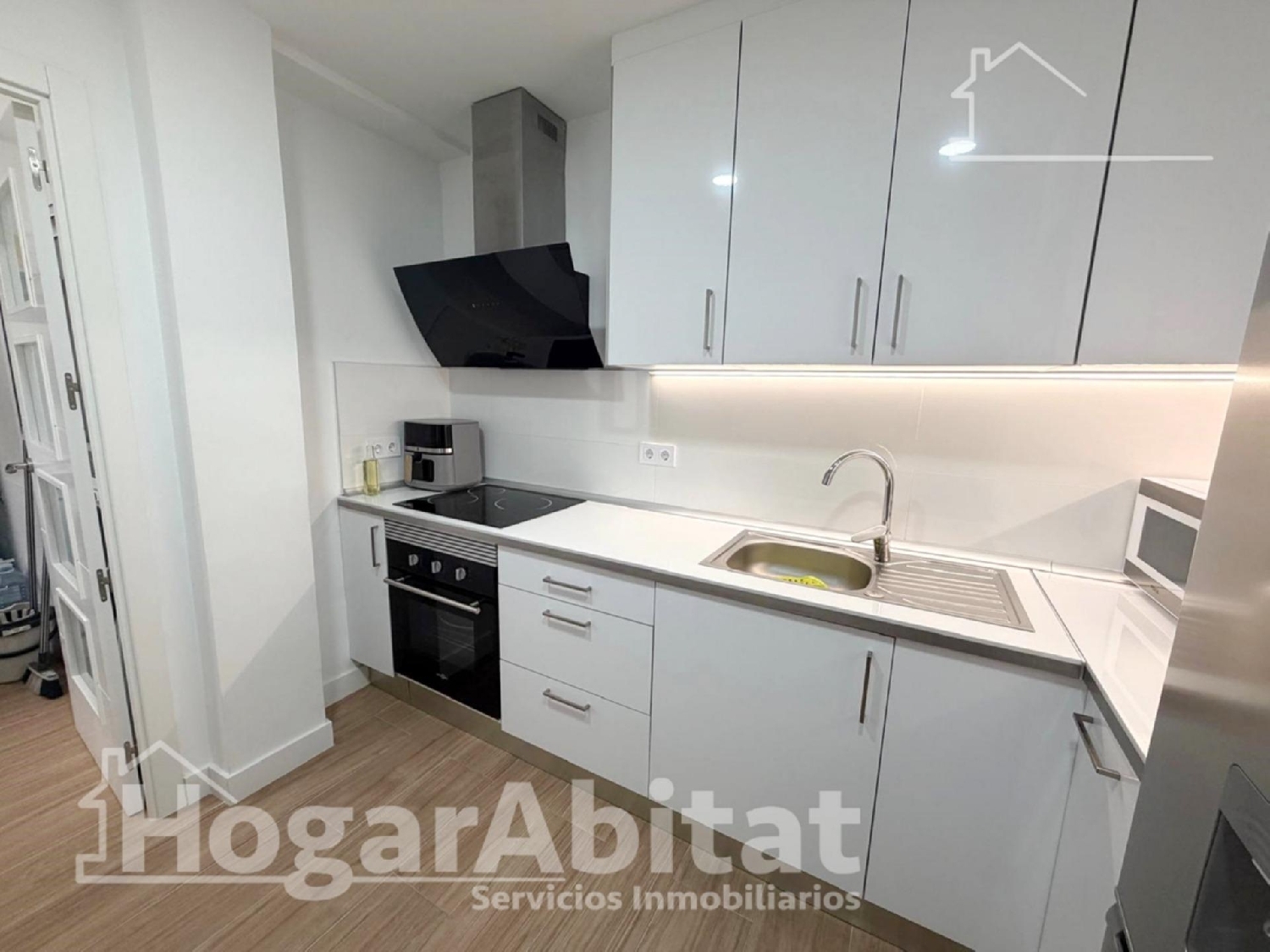  for sale apartment Aldaia Horta Oest 5