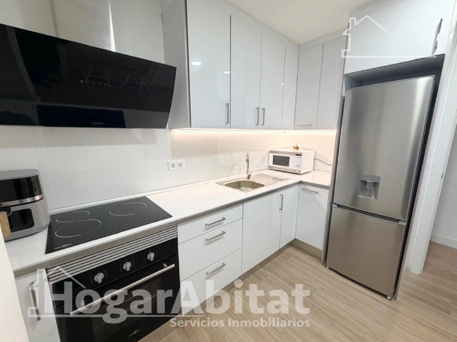  for sale apartment Aldaia Horta Oest 6